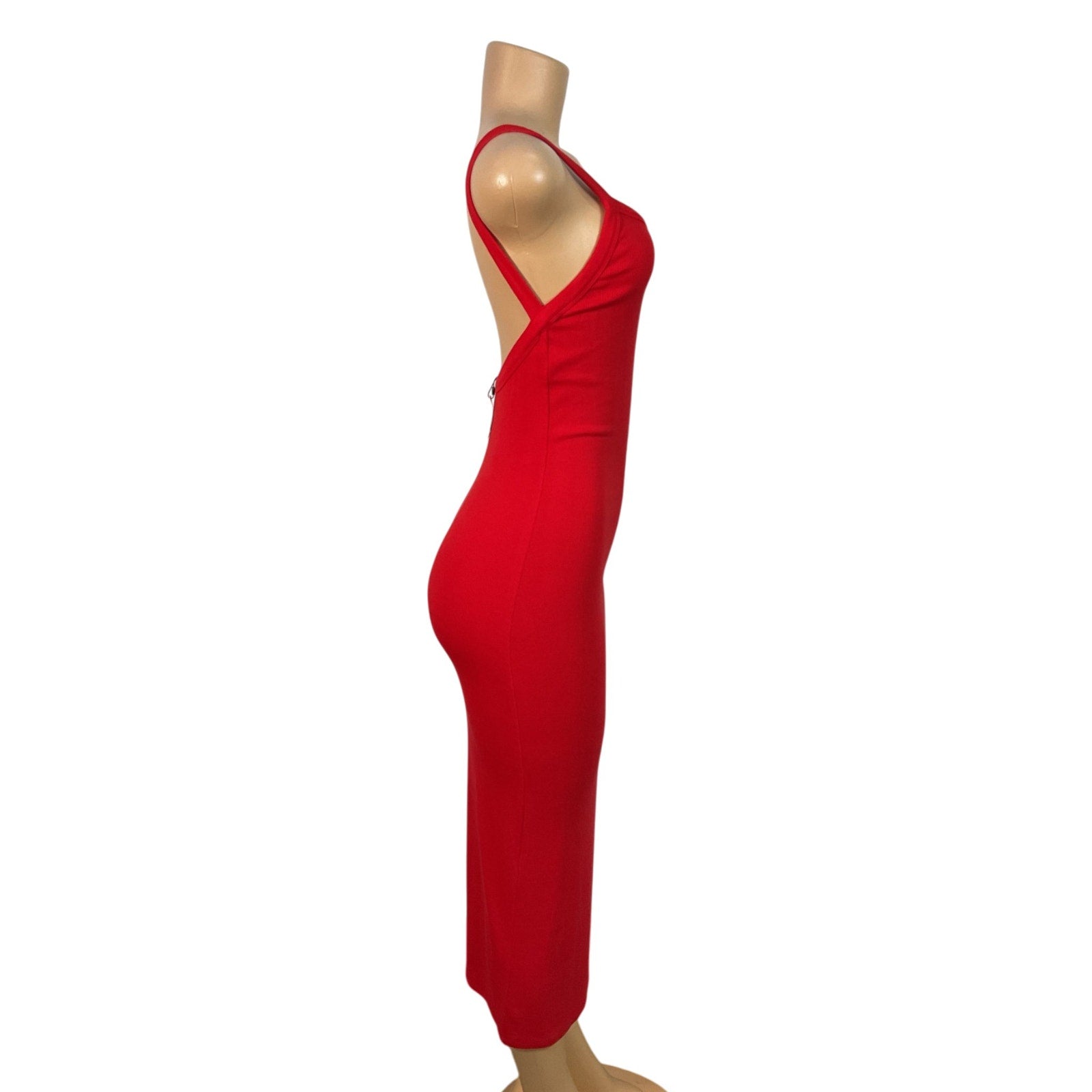 Vestido M (Garage)