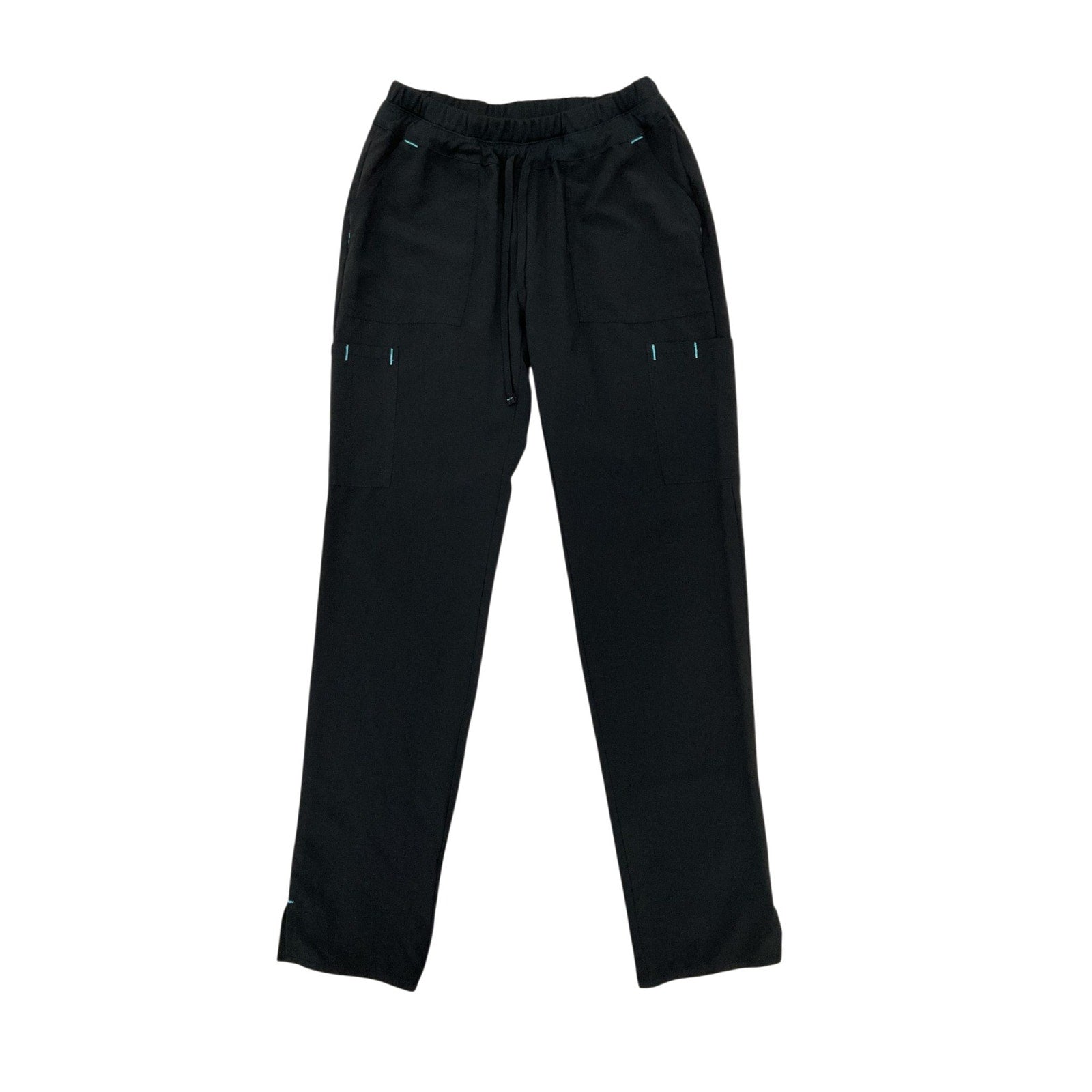 Pantalon XS (Scrubstar)