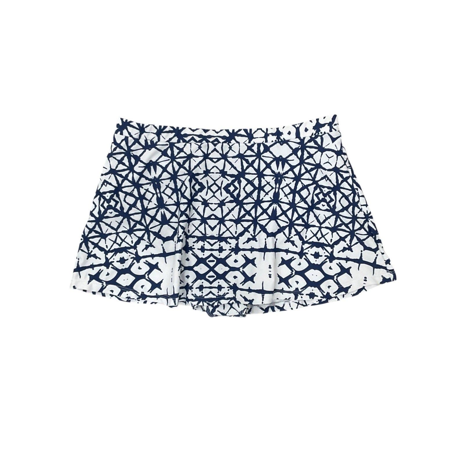 Falda XL