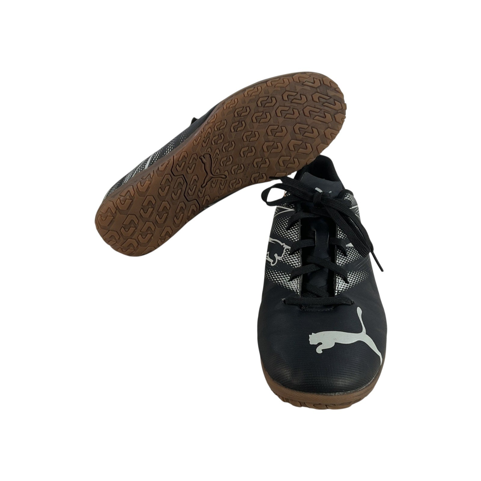 Tenis 5.5 (Puma)