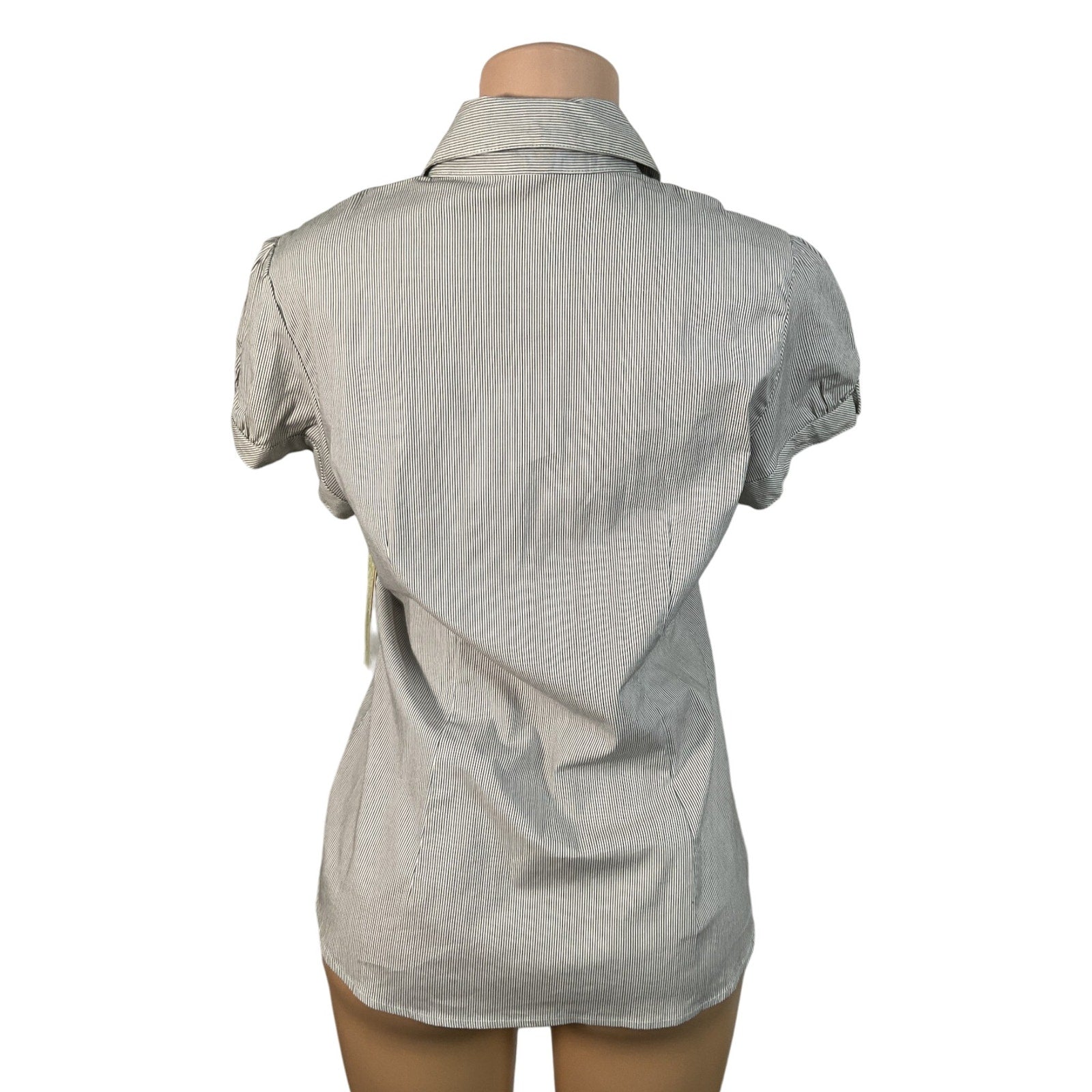Blusa L