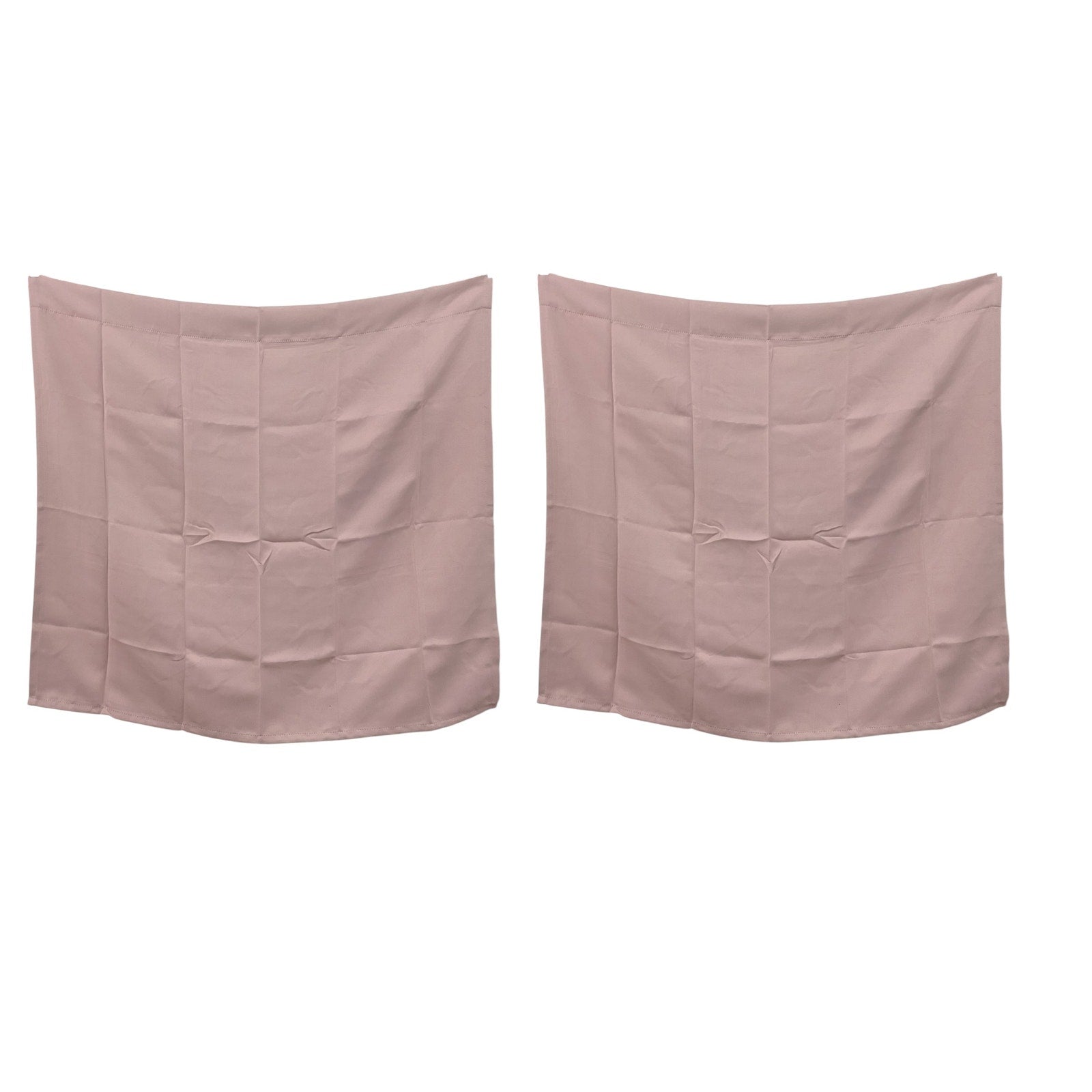 Set de Cortinas