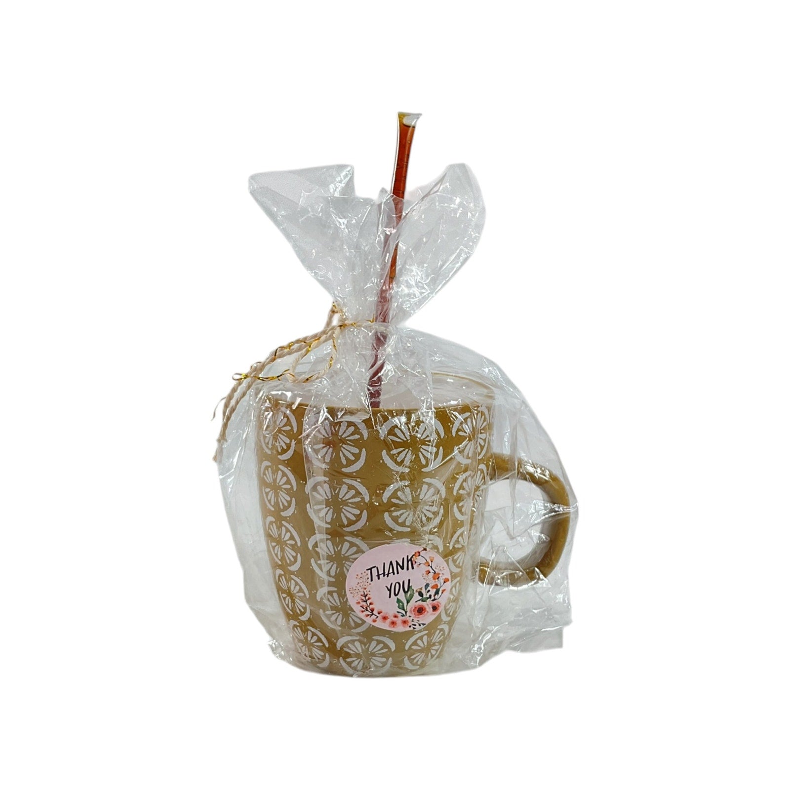 Taza