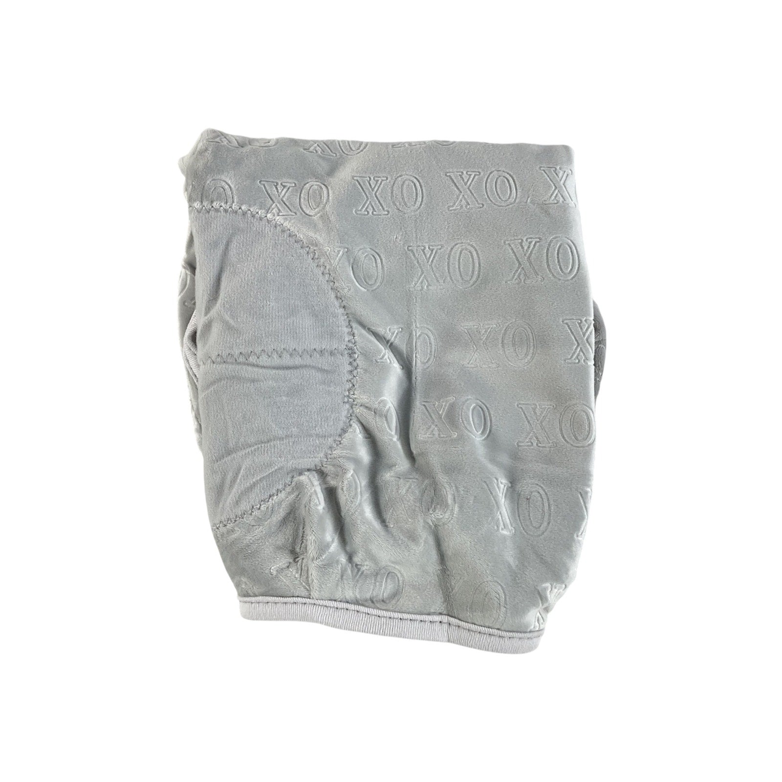 Envoltorio ajustable para bebé 0-3M (SwaddleMe)