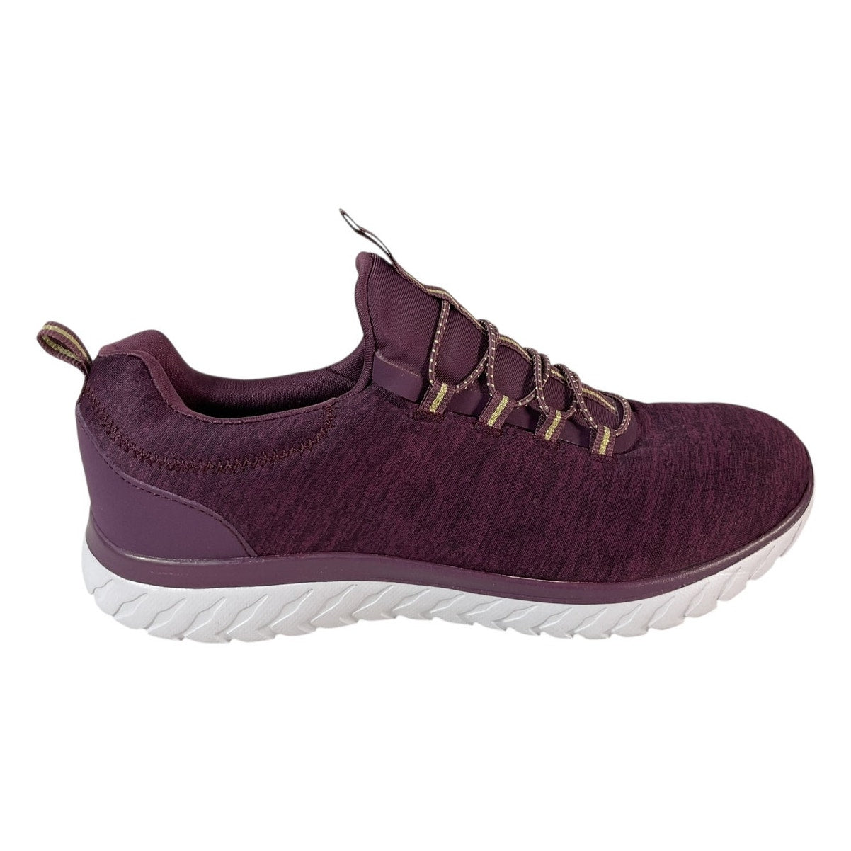 Tenis 8.5 (ATHLETIC WORKS)
