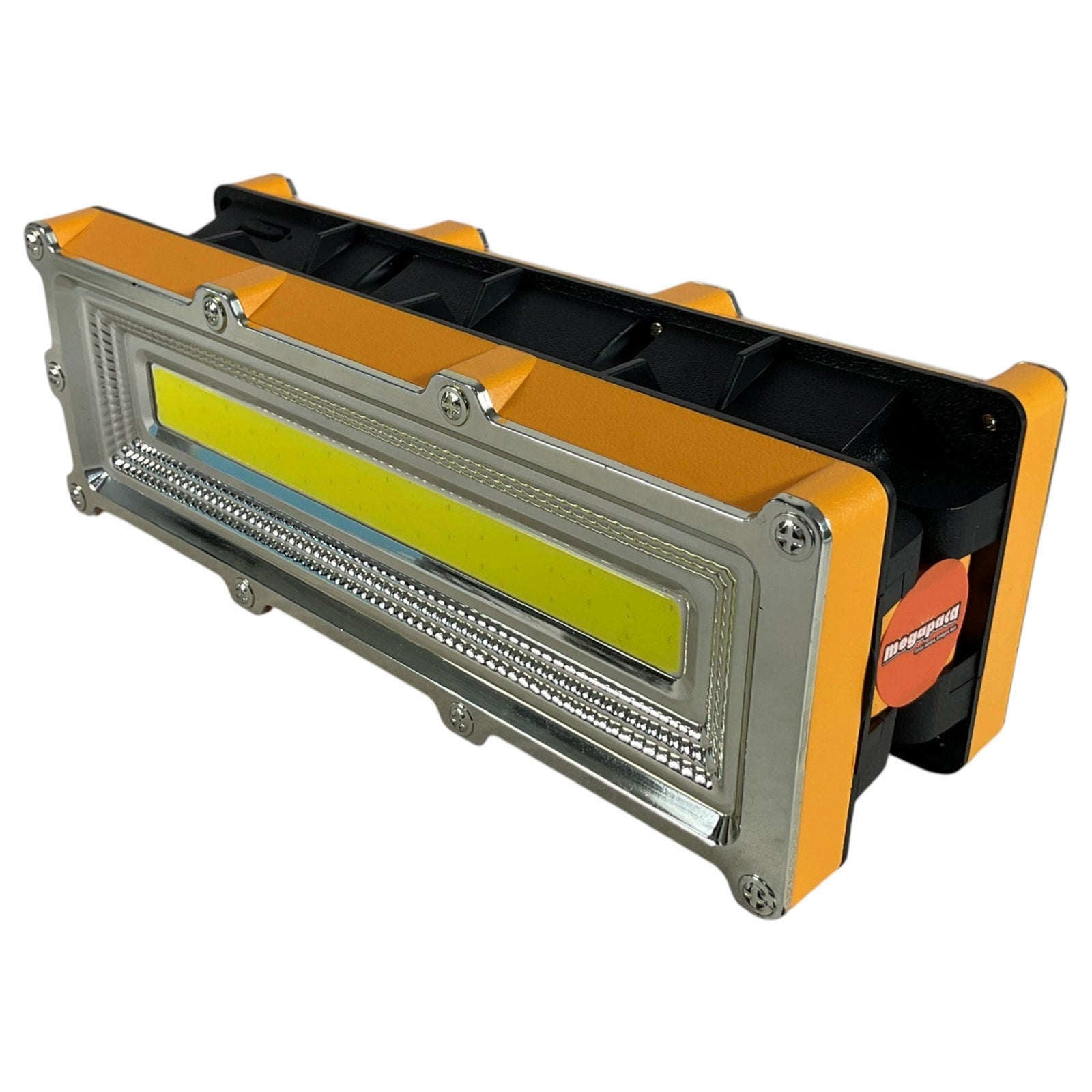 Lampara Led