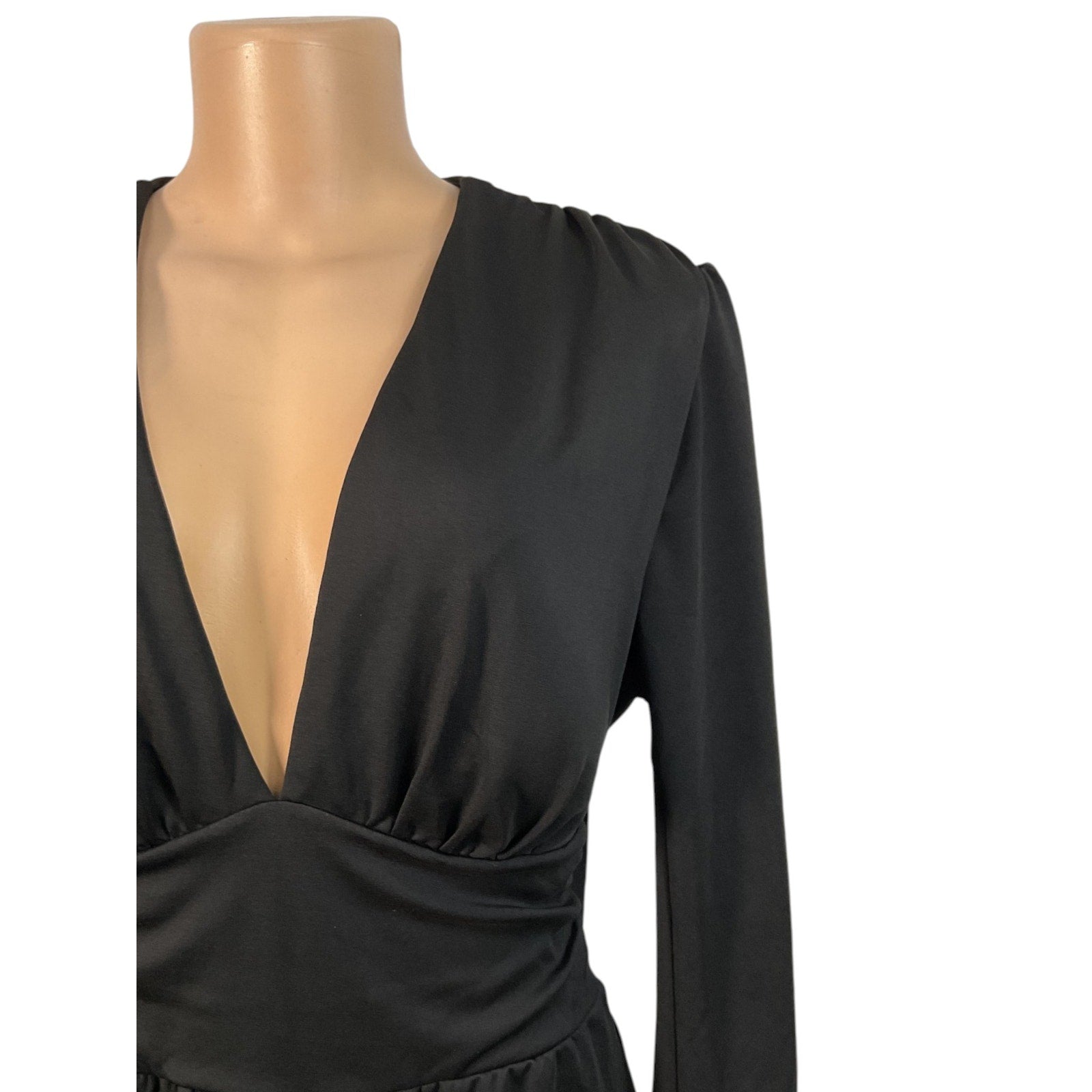 Jumper M (Halara)