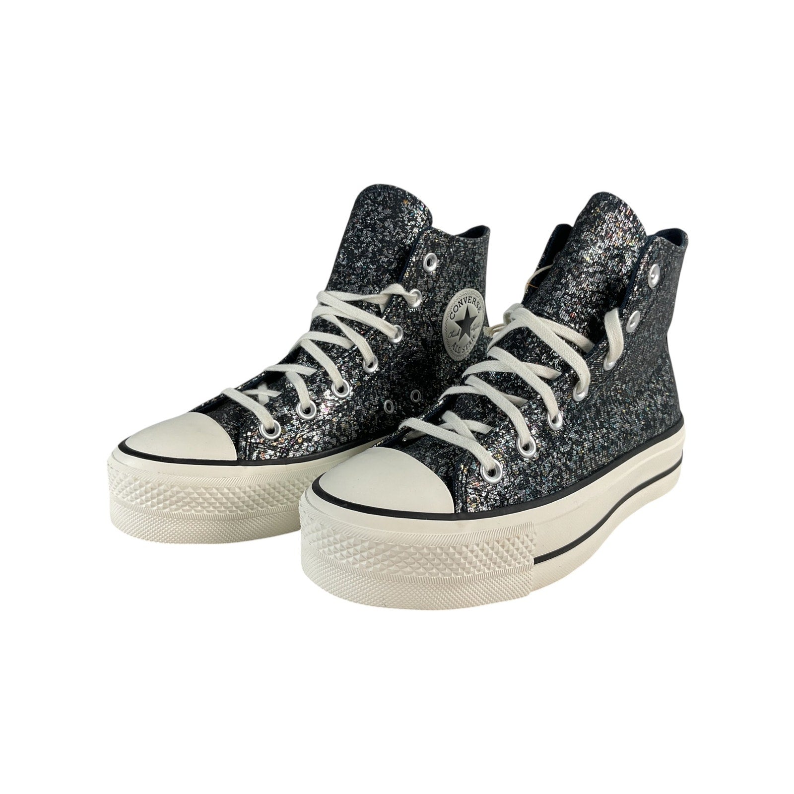 Tenis 7 (CONVERSE)