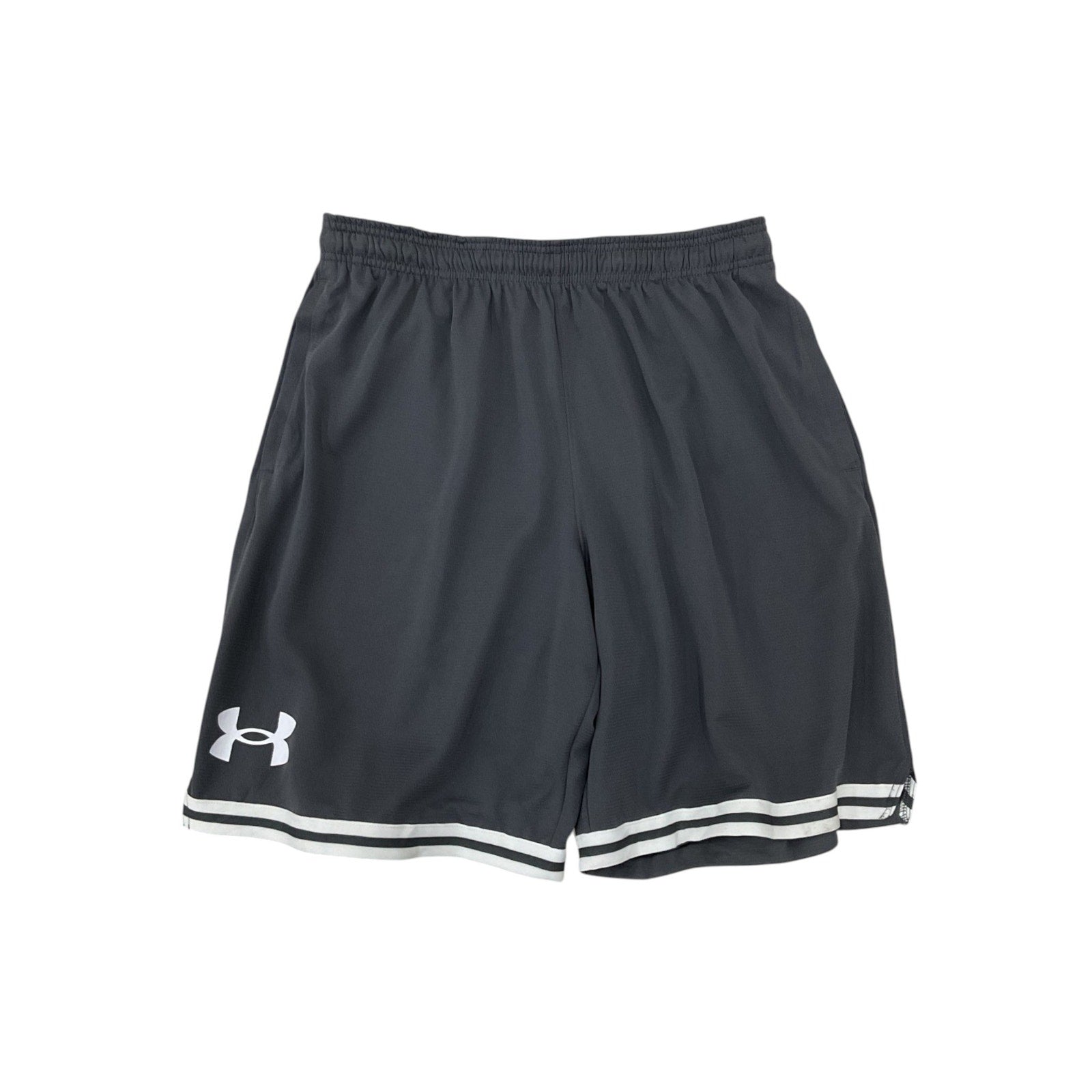 Short L (Under Armour)
