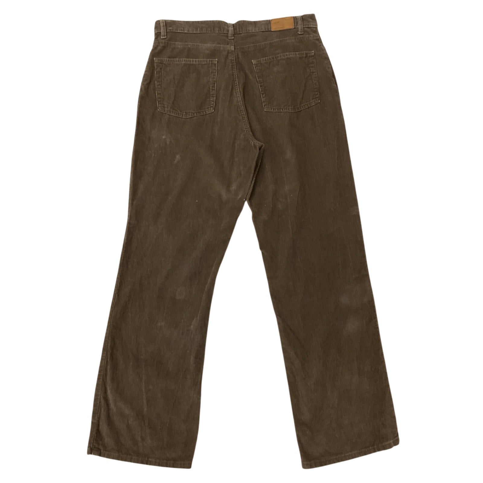 Pantalon 34x32 (Sonoma)