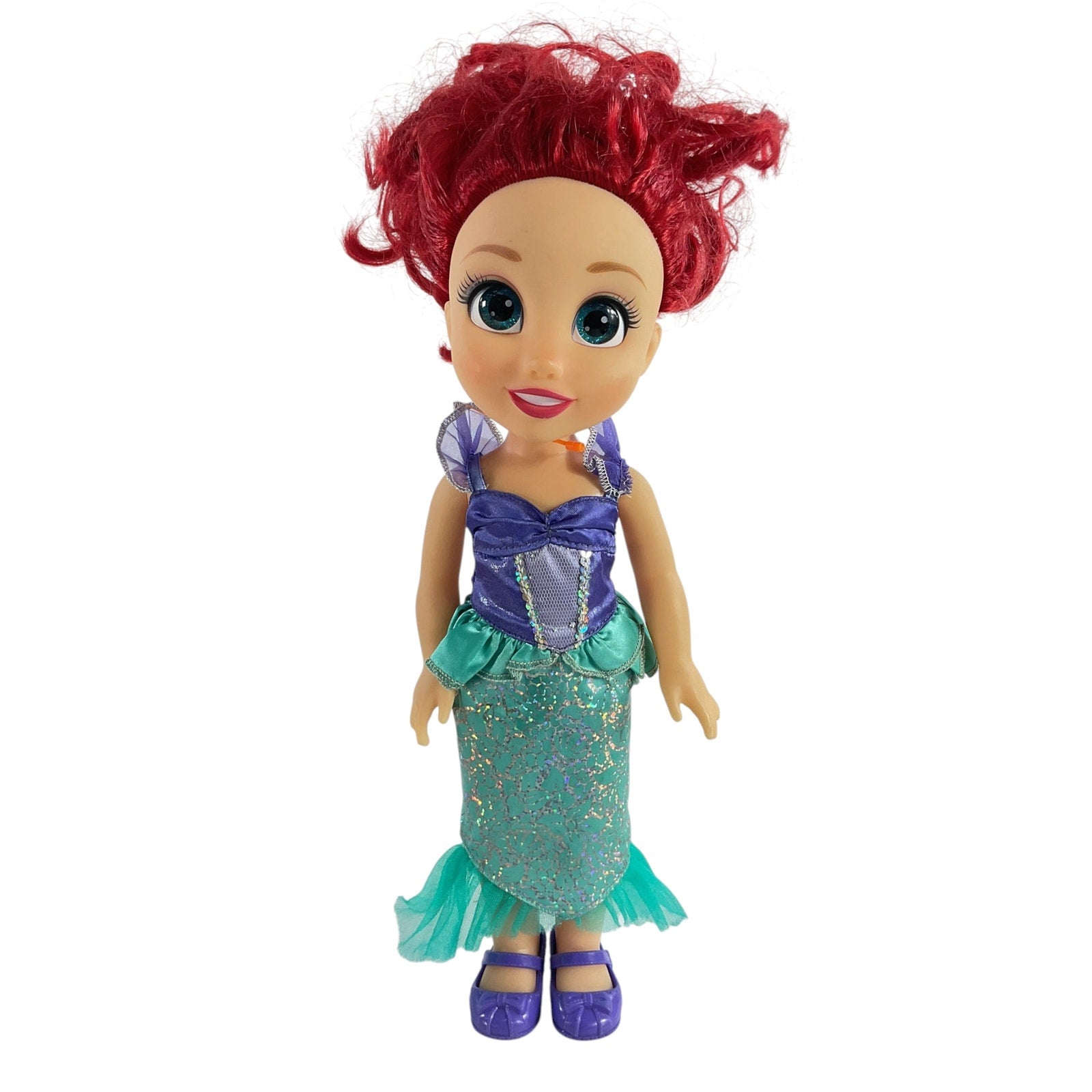 Ariel (Disney)