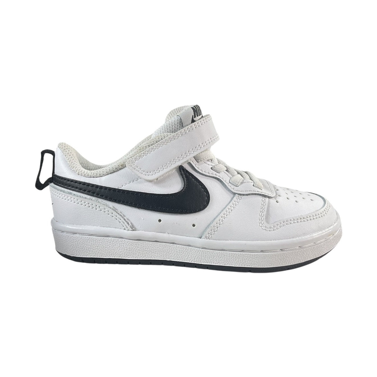 Tenis niño 10.5C (Nike)