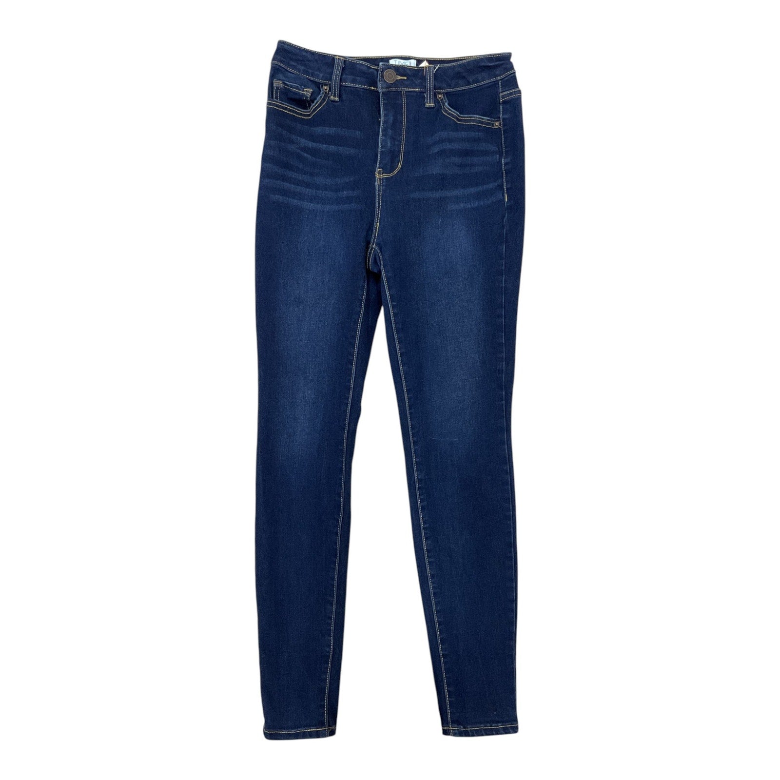 Pantalon 4