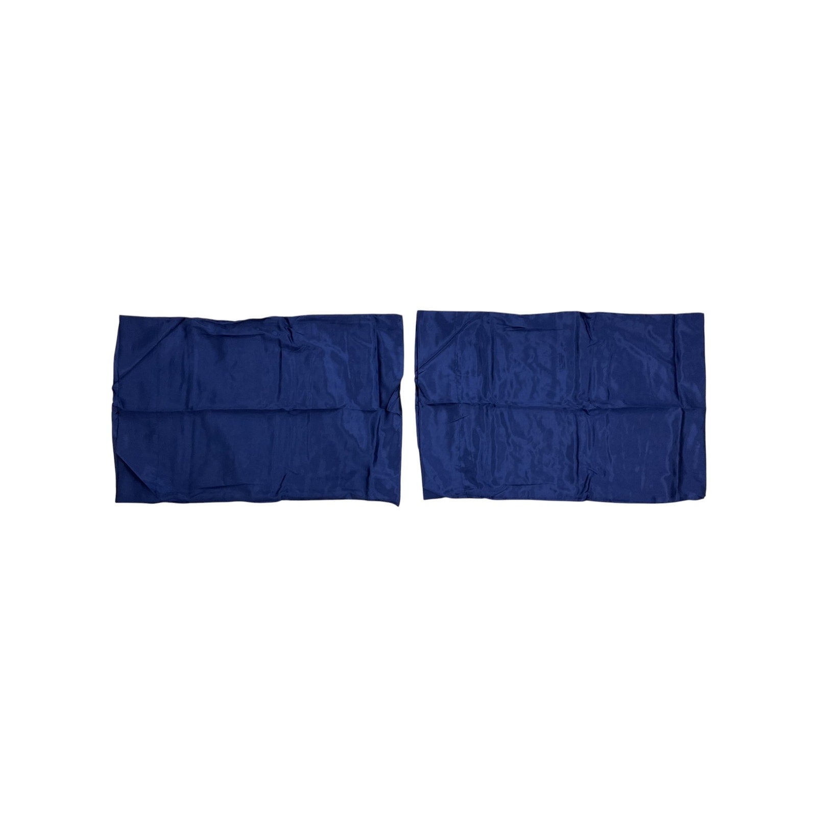 Set de Sabana, funda de Almohada y cubre colchón (BEDELITE)