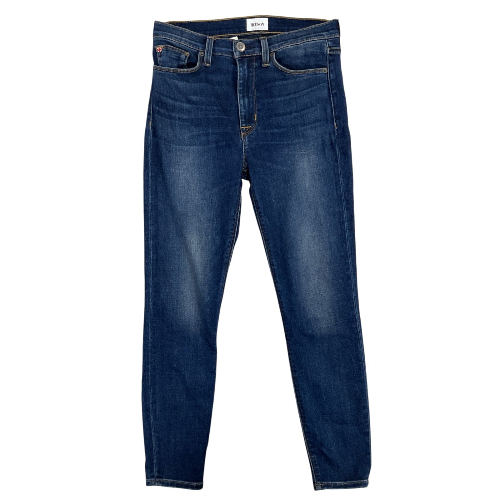 Pantalón 27 (HUDSON)