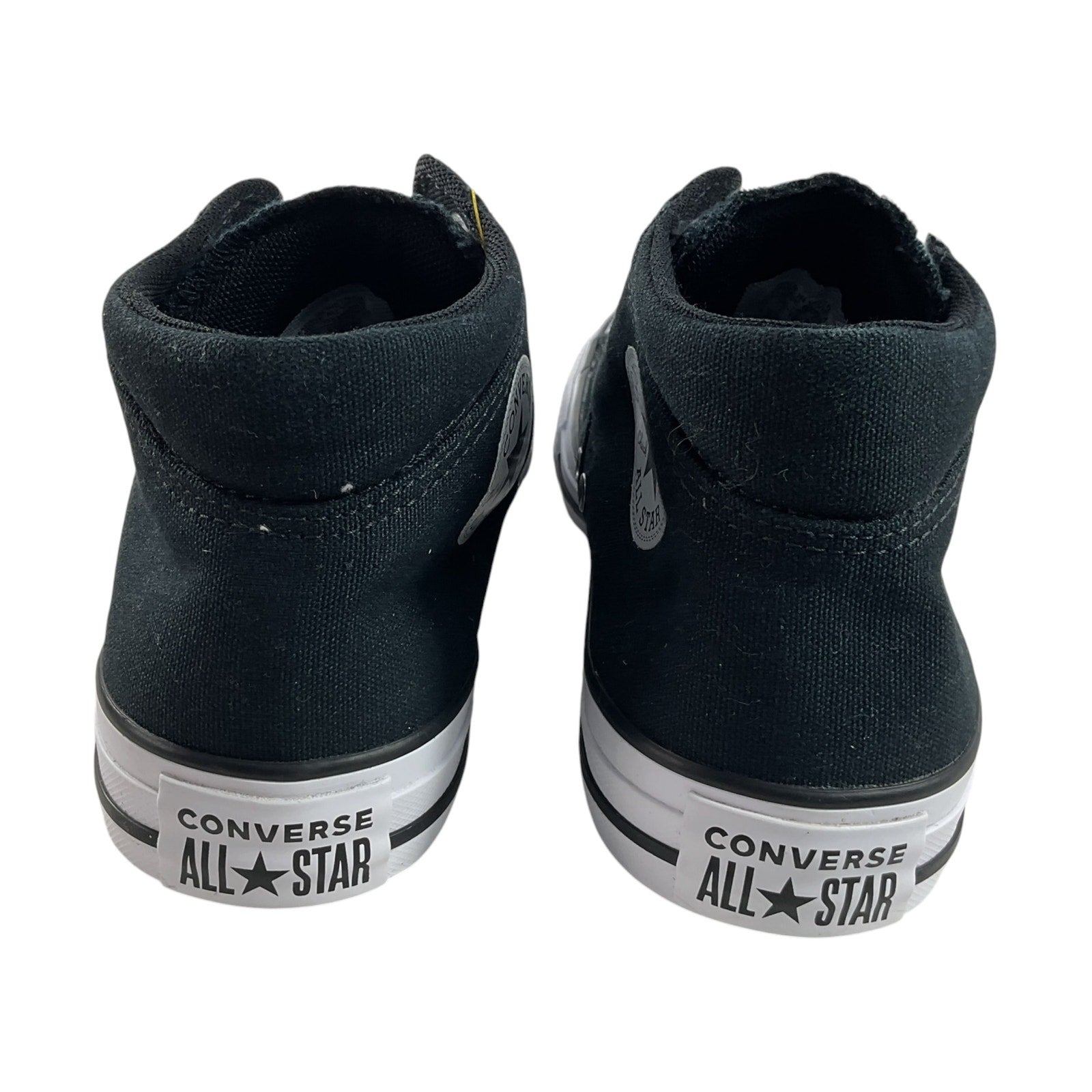 Tenis 9 (CONVERSE)