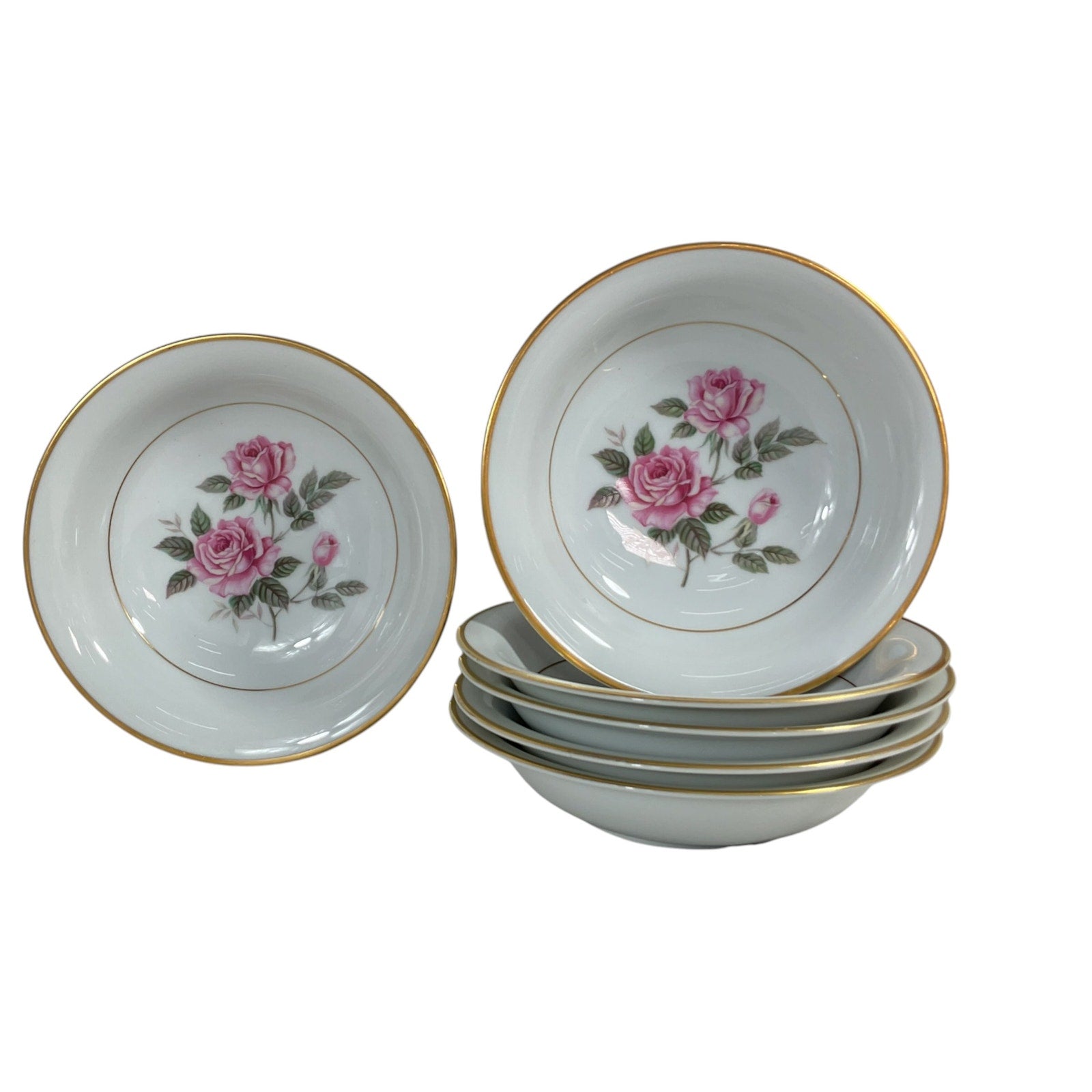 Set de platos
