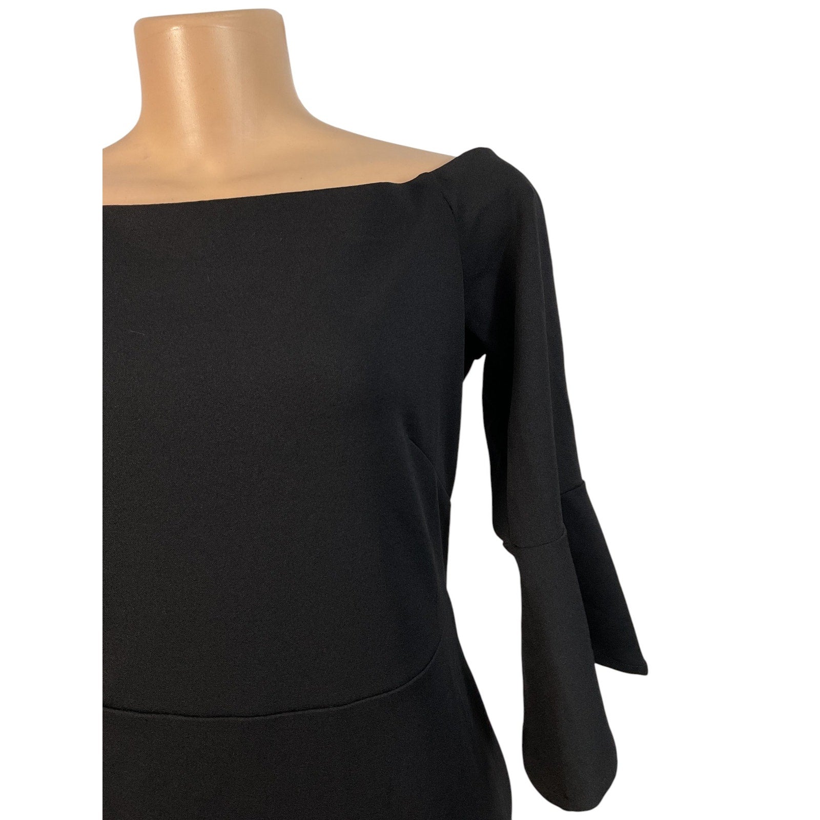 Vestido M (H&M)