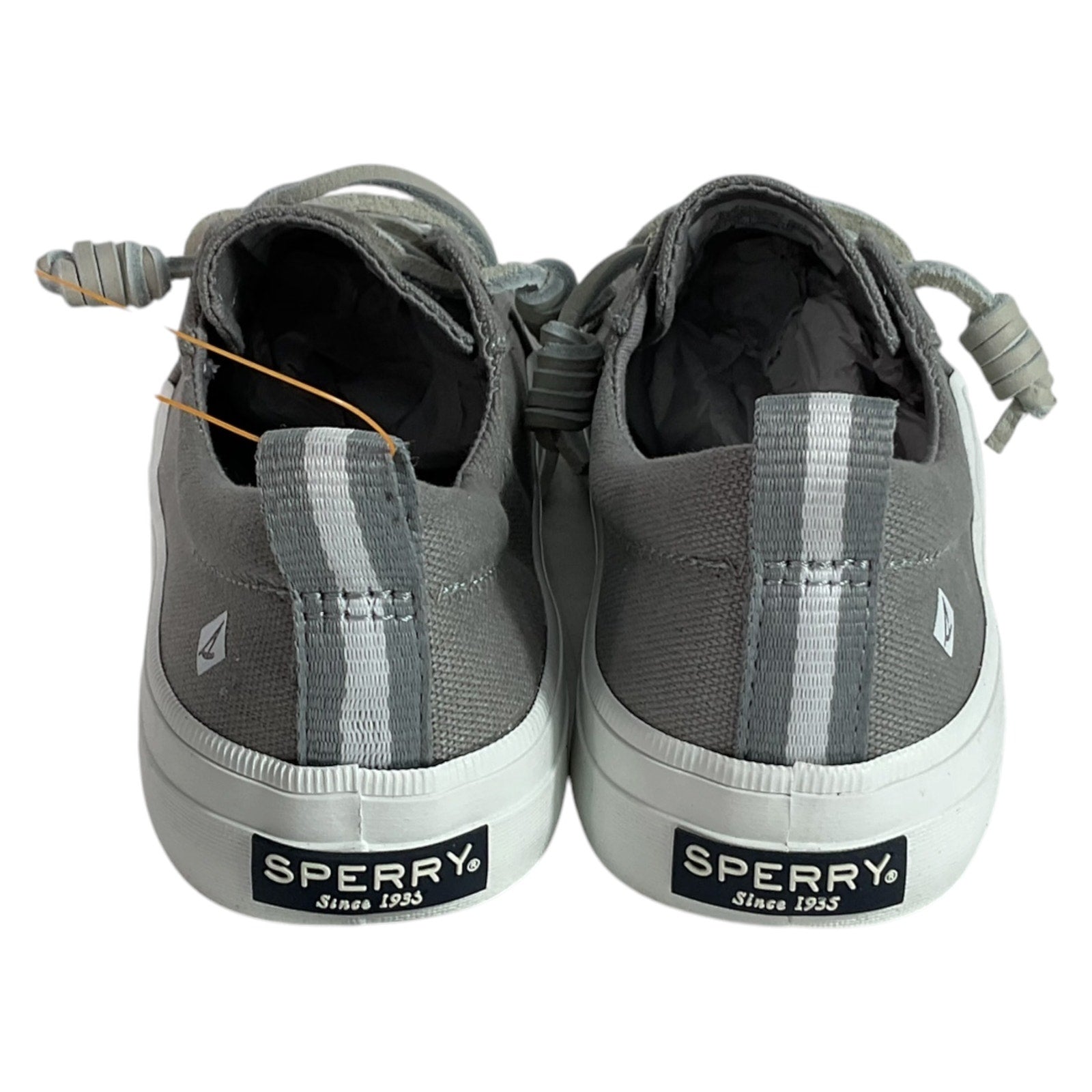Tenis 6.5 (Sperry)