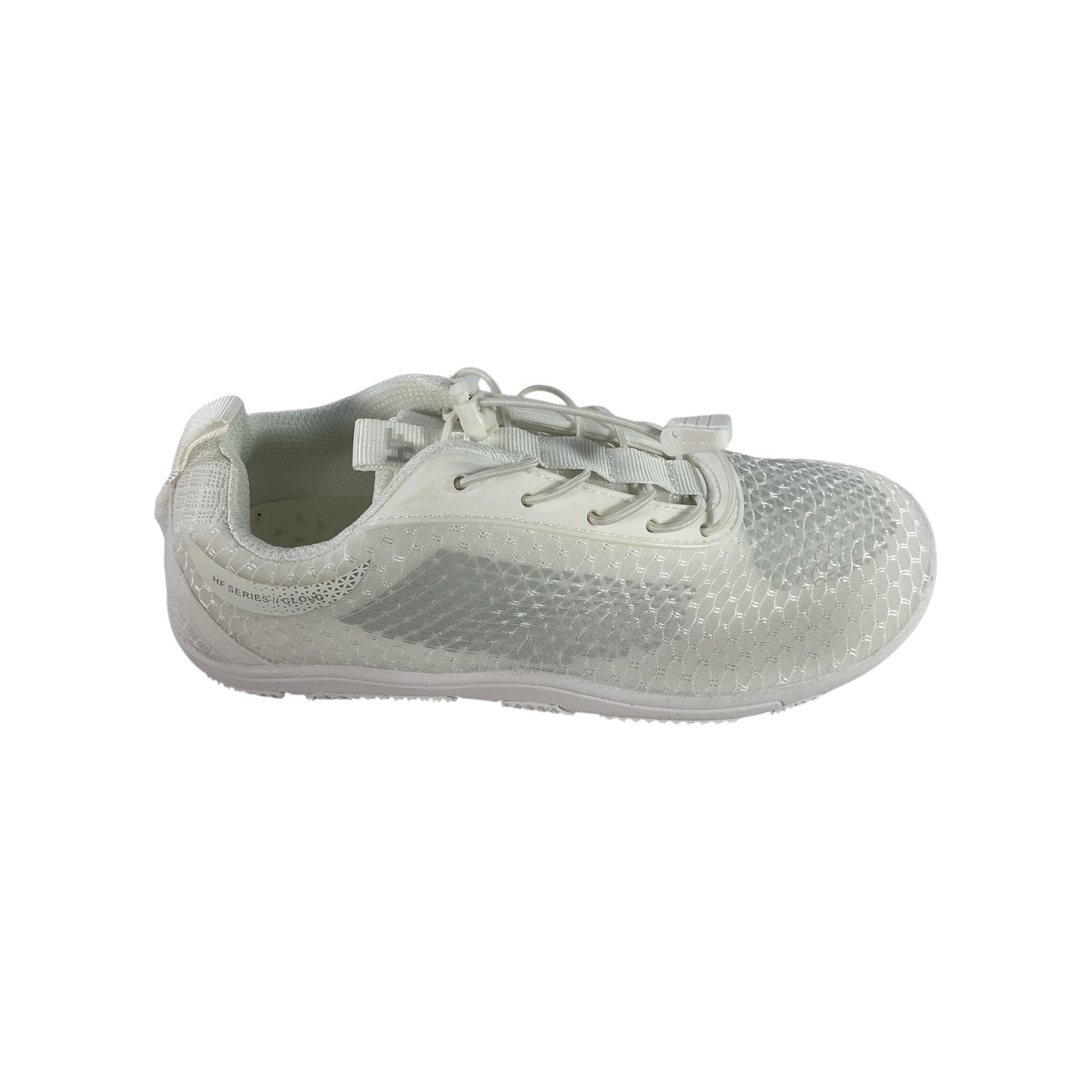 Zapato 8/8.5 (HIKE)