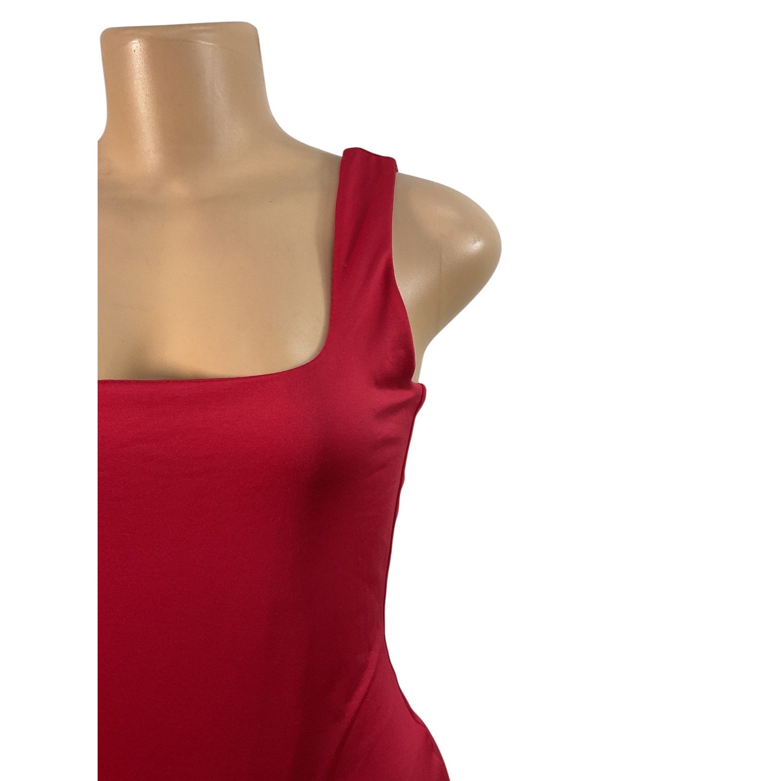 Blusa M