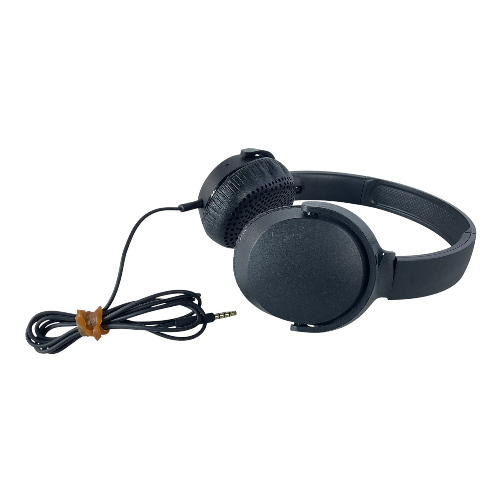 Auriculares con cable (Skullcandy)