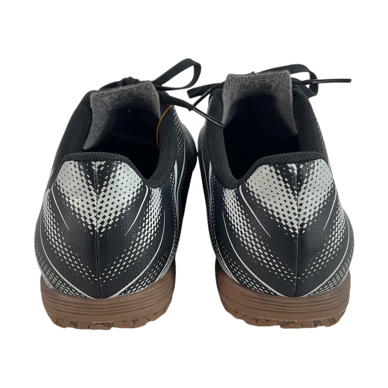 Tenis 5.5 (Puma)