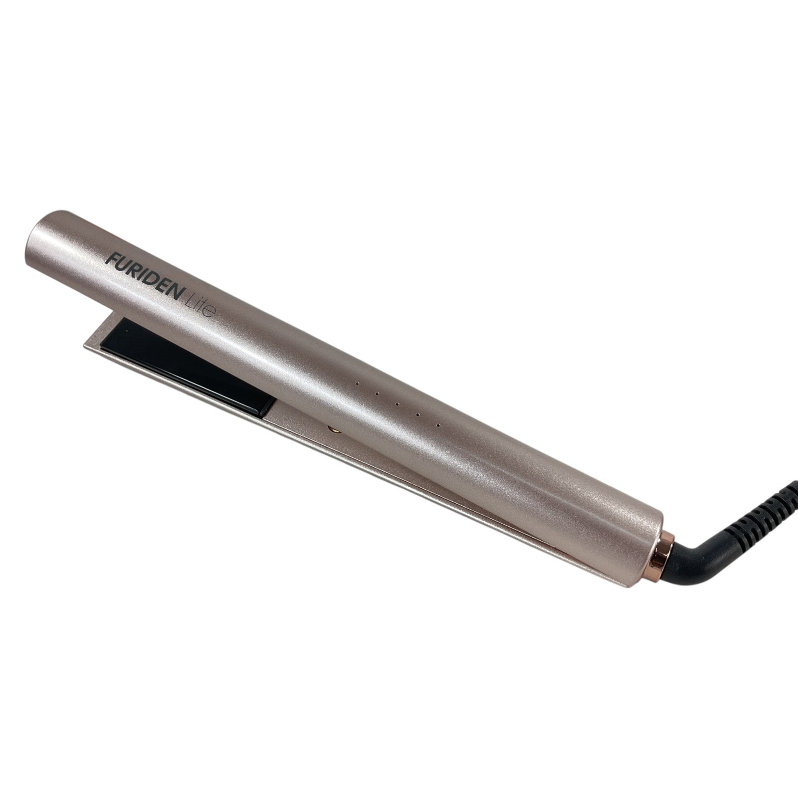 Plancha de ropa (FURIDEN LITE)