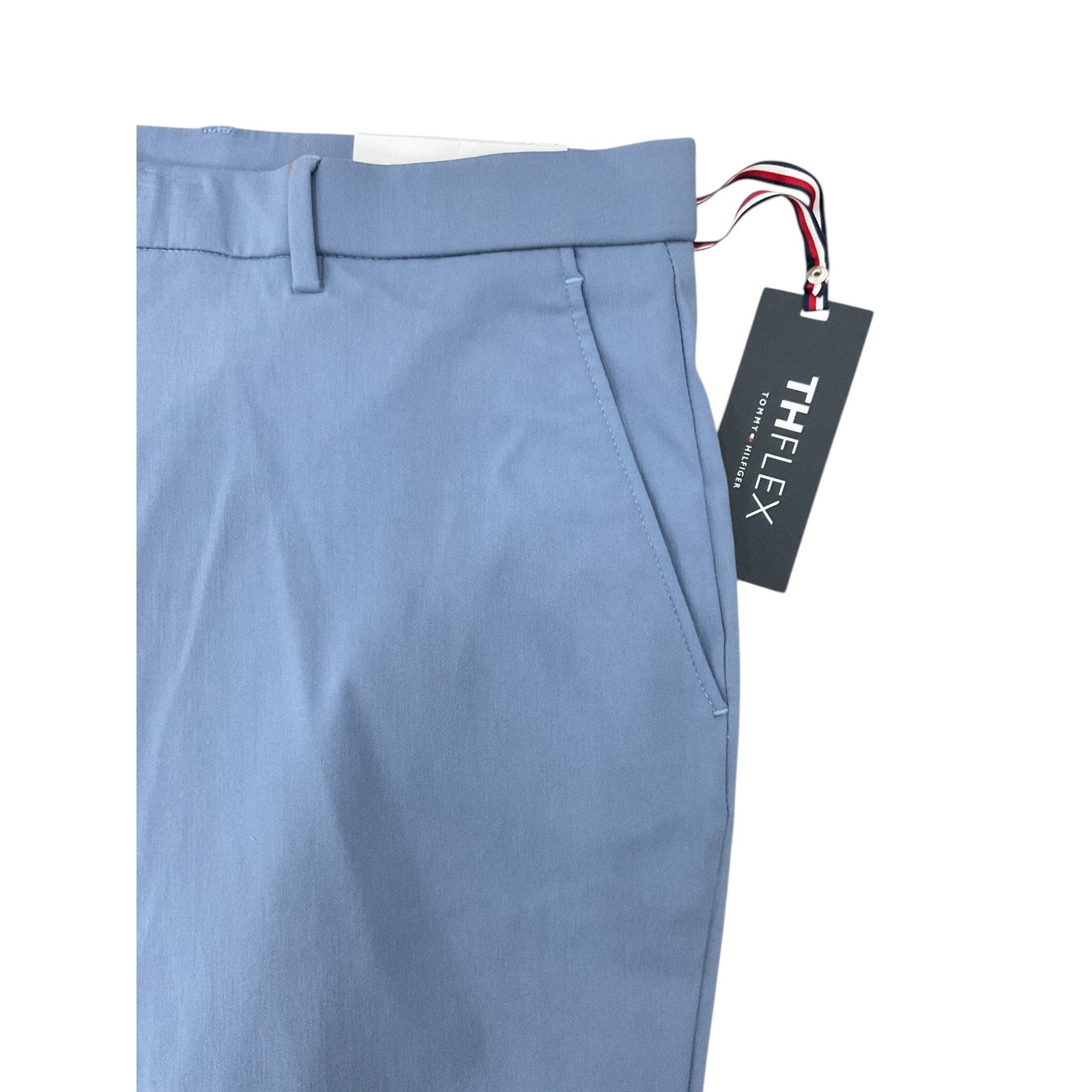 Pantalon 38x30 (Tommy Hilfiger)
