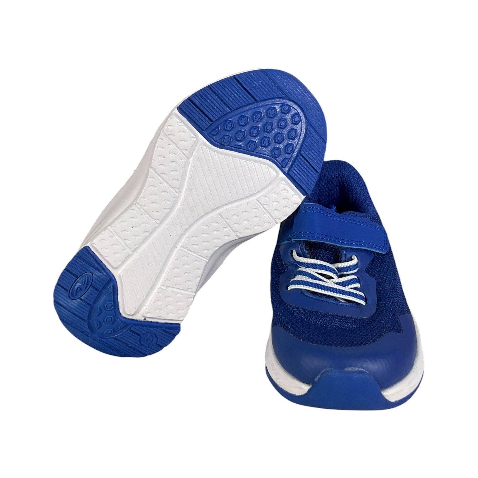 Tenis niño 6 (Athletic works)