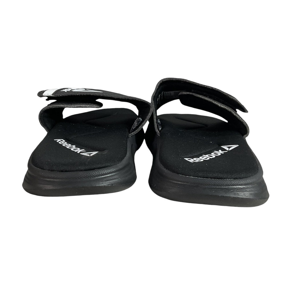 Sandalia 8 (Reebok)