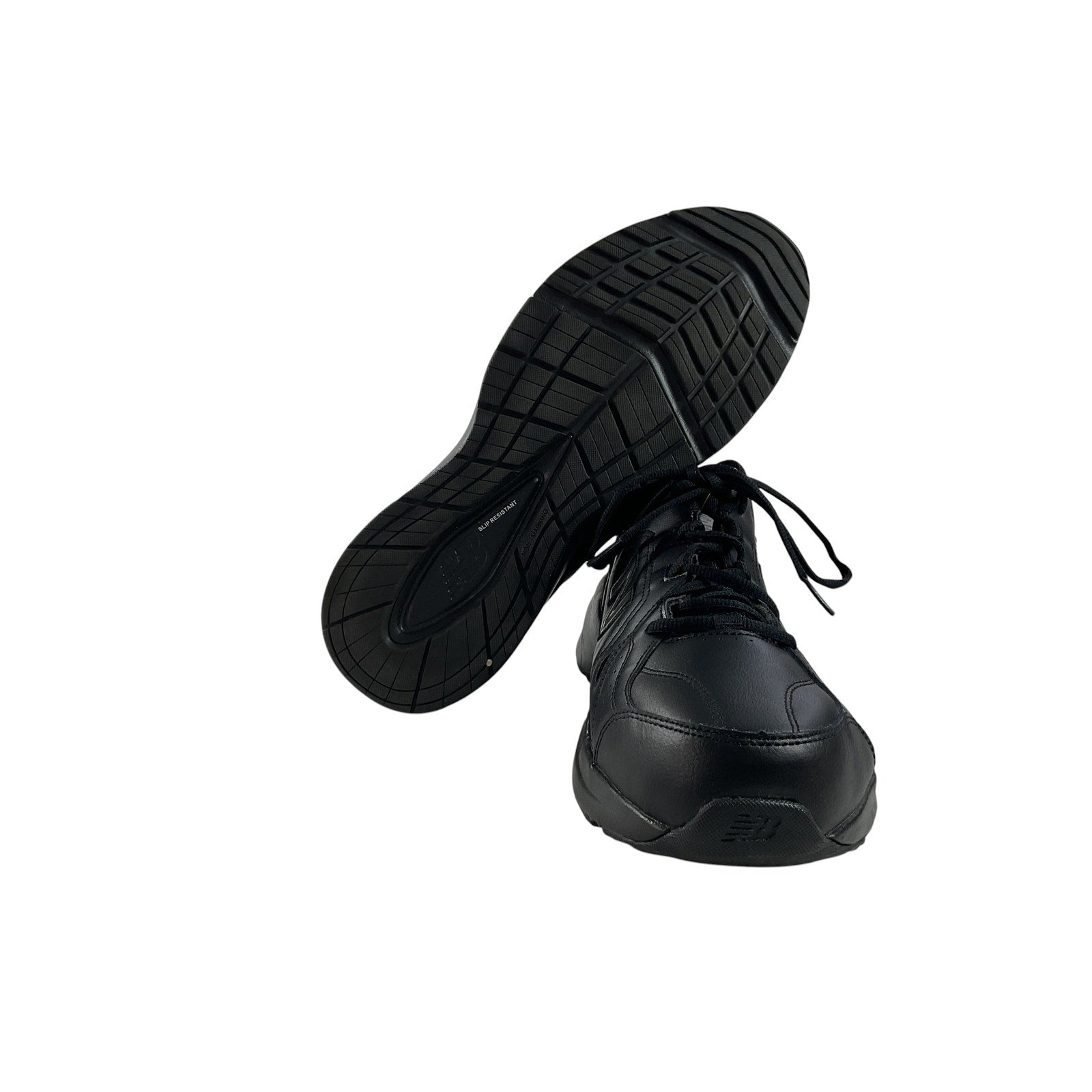 Tenis 13 (New Balance)
