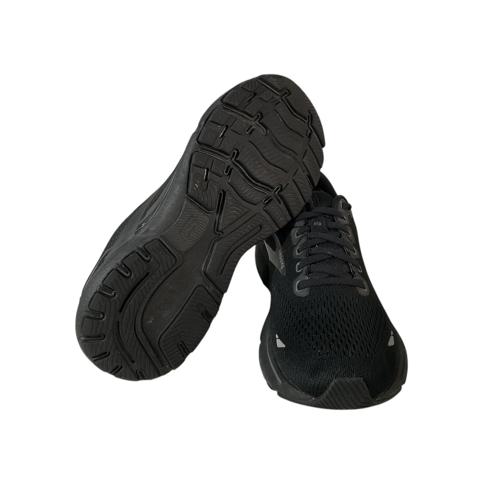 Tenis 7.5 (Brooks)