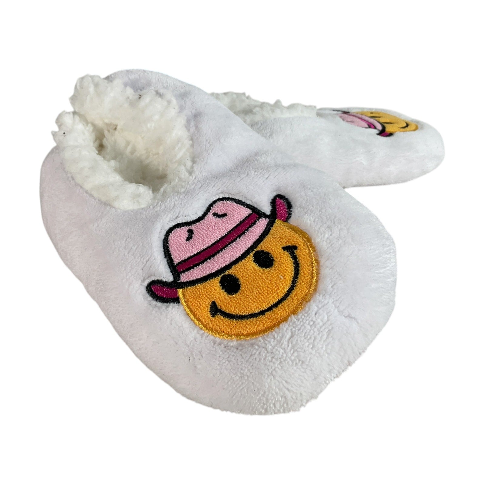pantufla 5