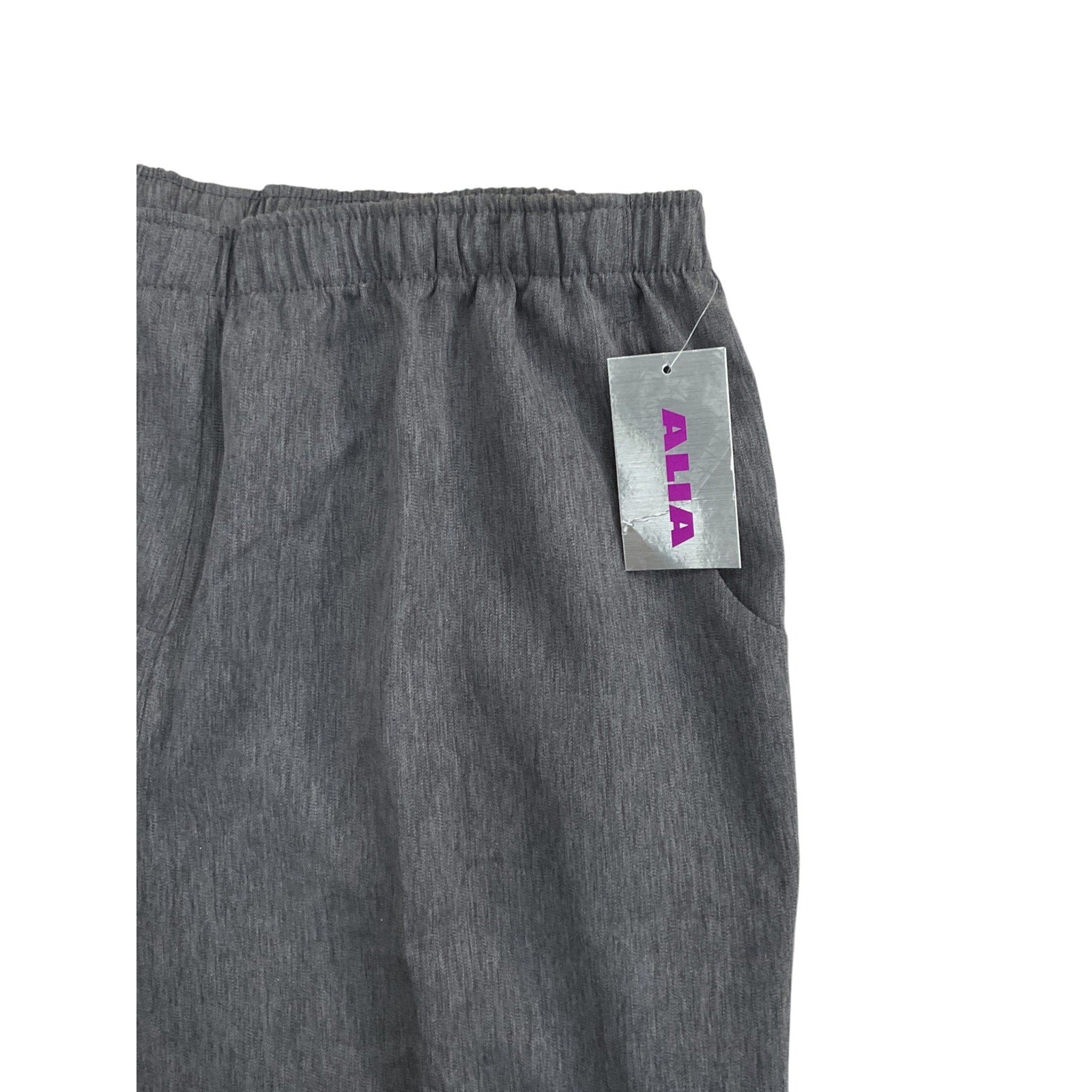 Pantalon 14 (Alia)