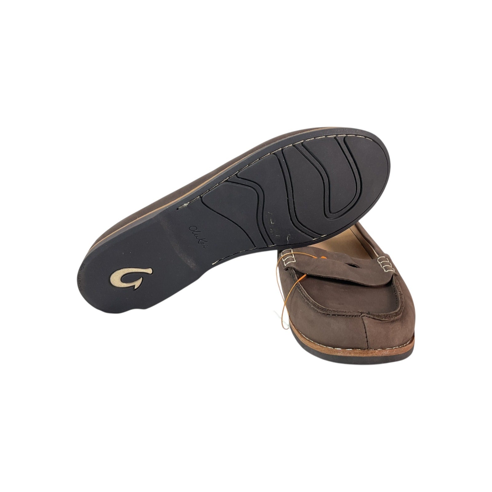 Zapatilla 6.5