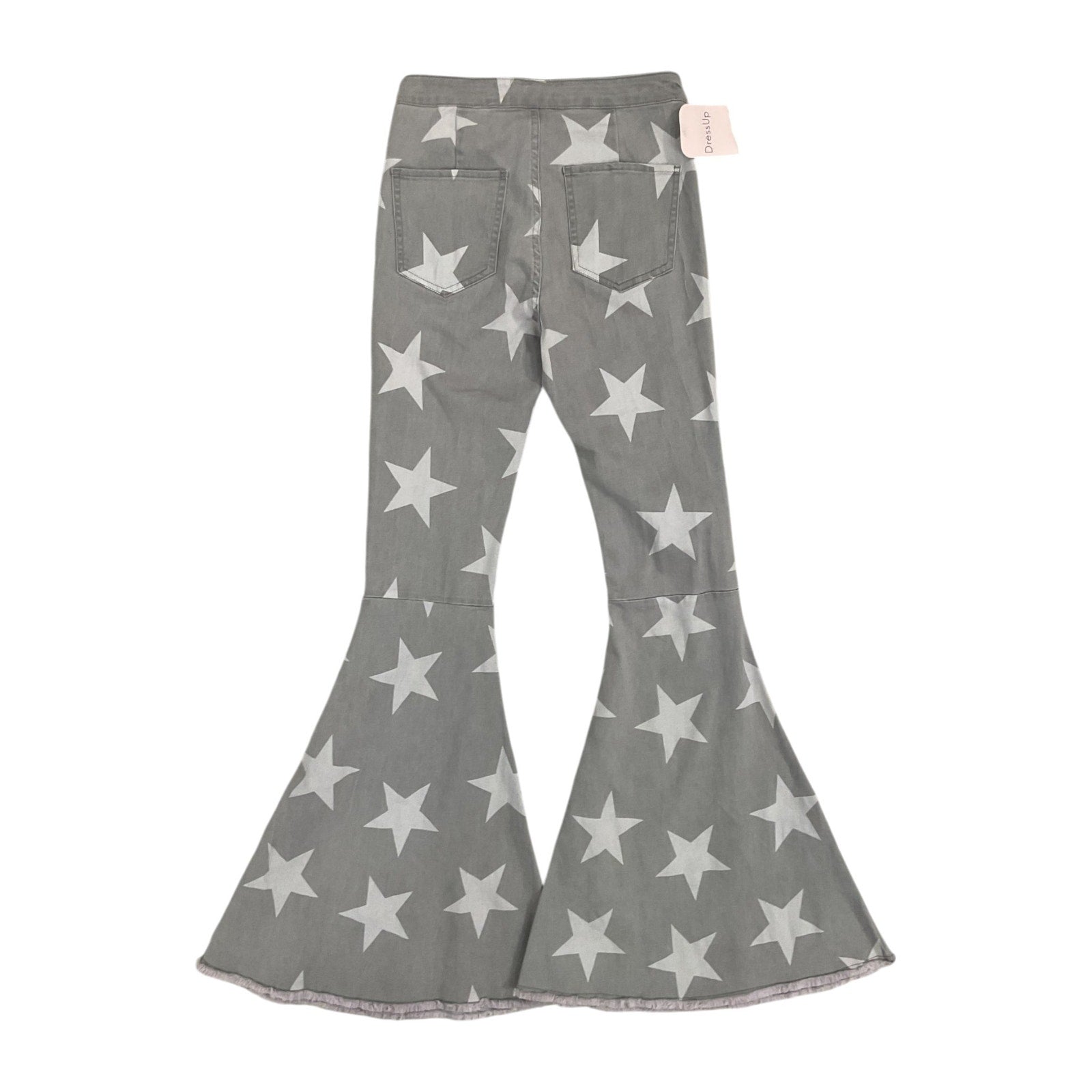 Pantalon S