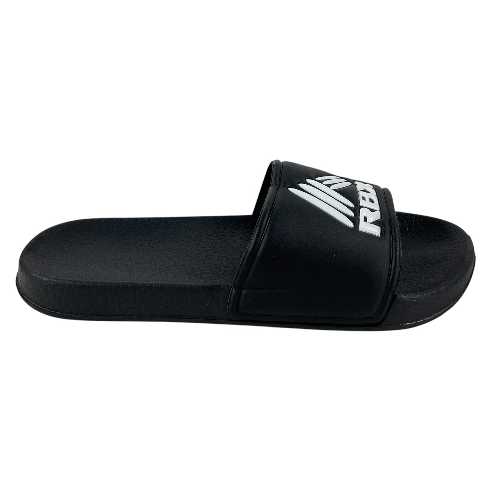 Sandalias Niño 2/3 (RBX)