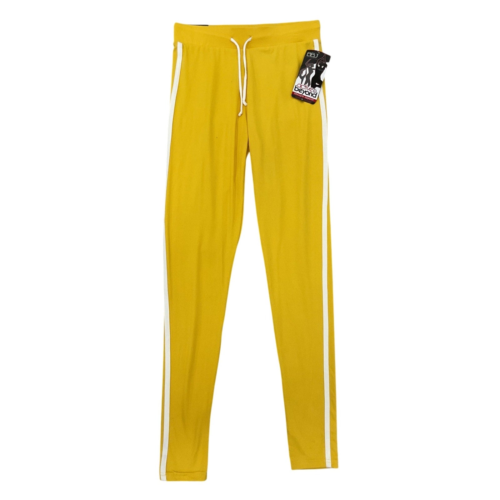 Pantalon M
