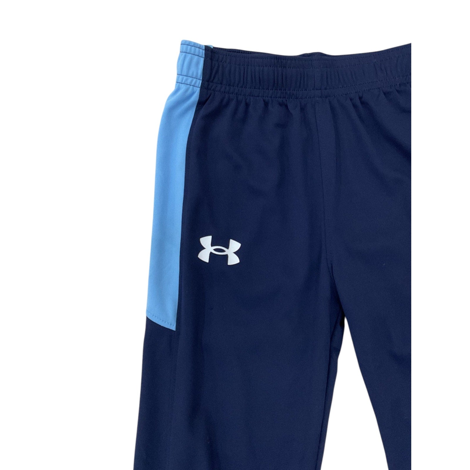 Pans Niño 5 (Under Armour)