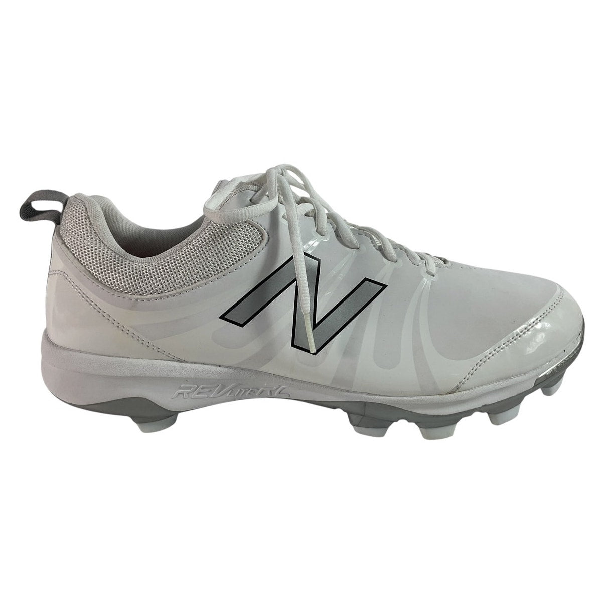 Tacos 12 (New Balance)