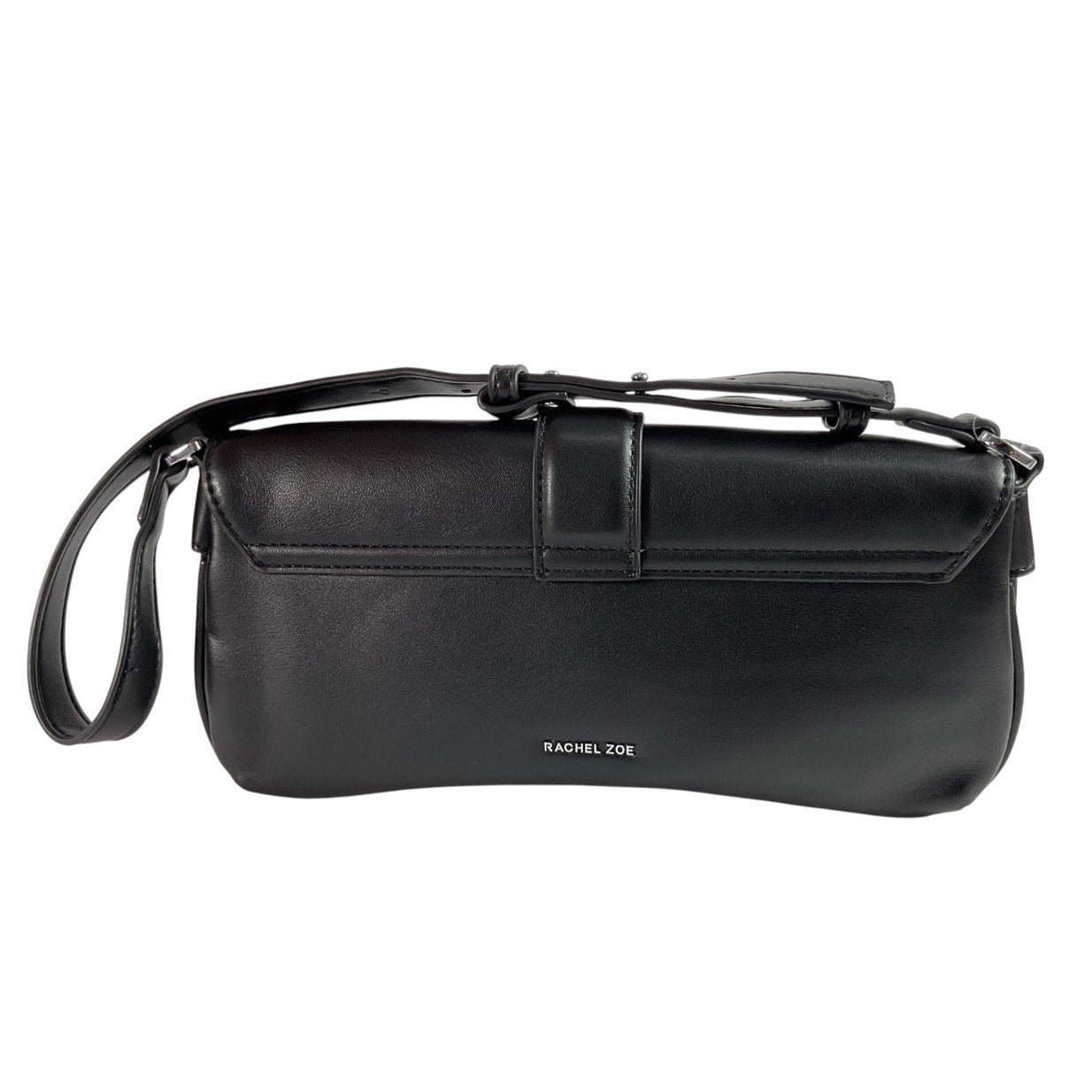 Cartera (RACHEL ZOE)