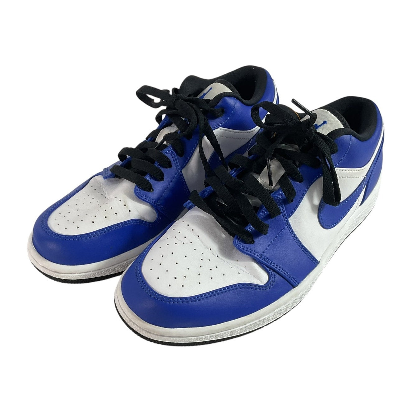 Tenis 8.5 (Jordan)