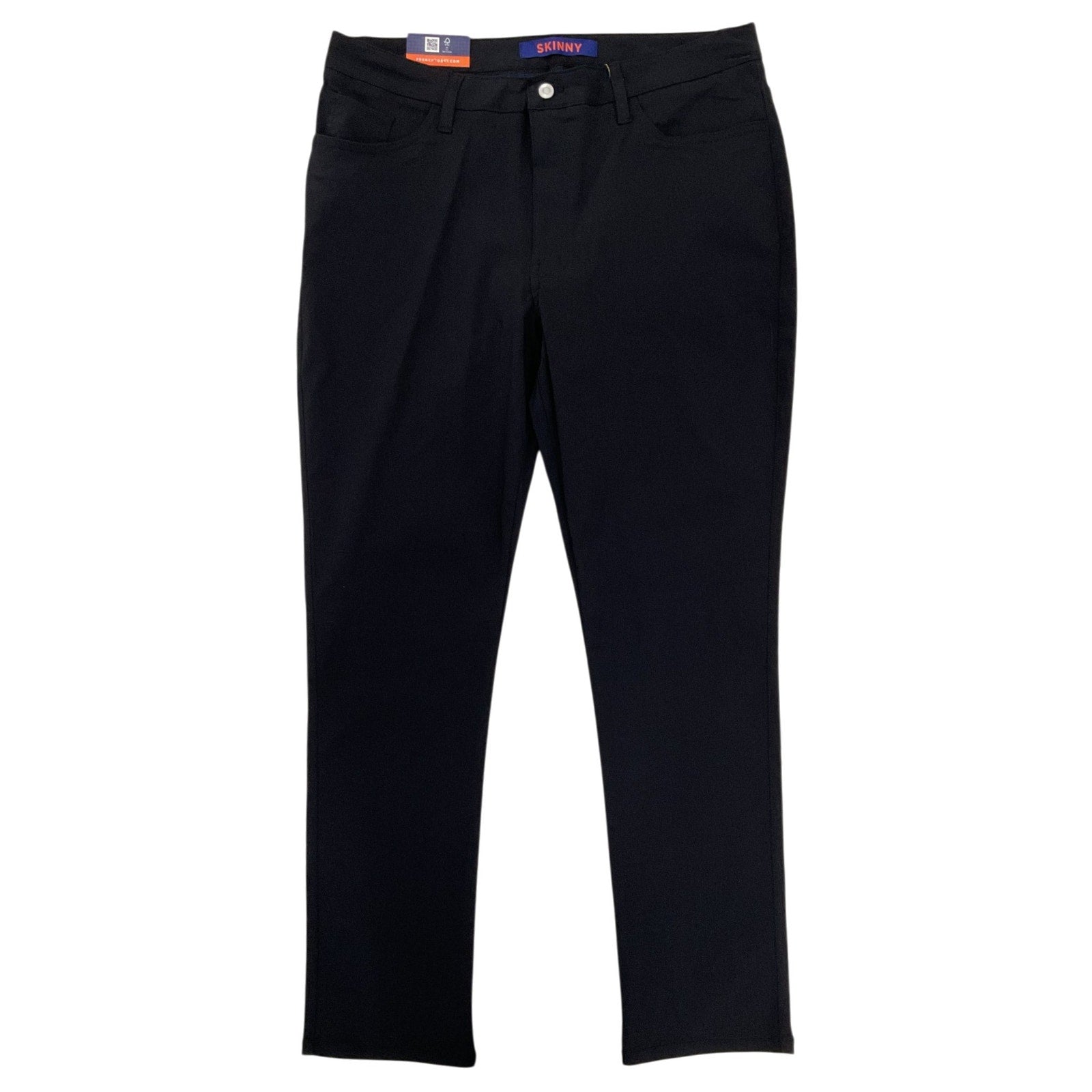 Pantalón 14