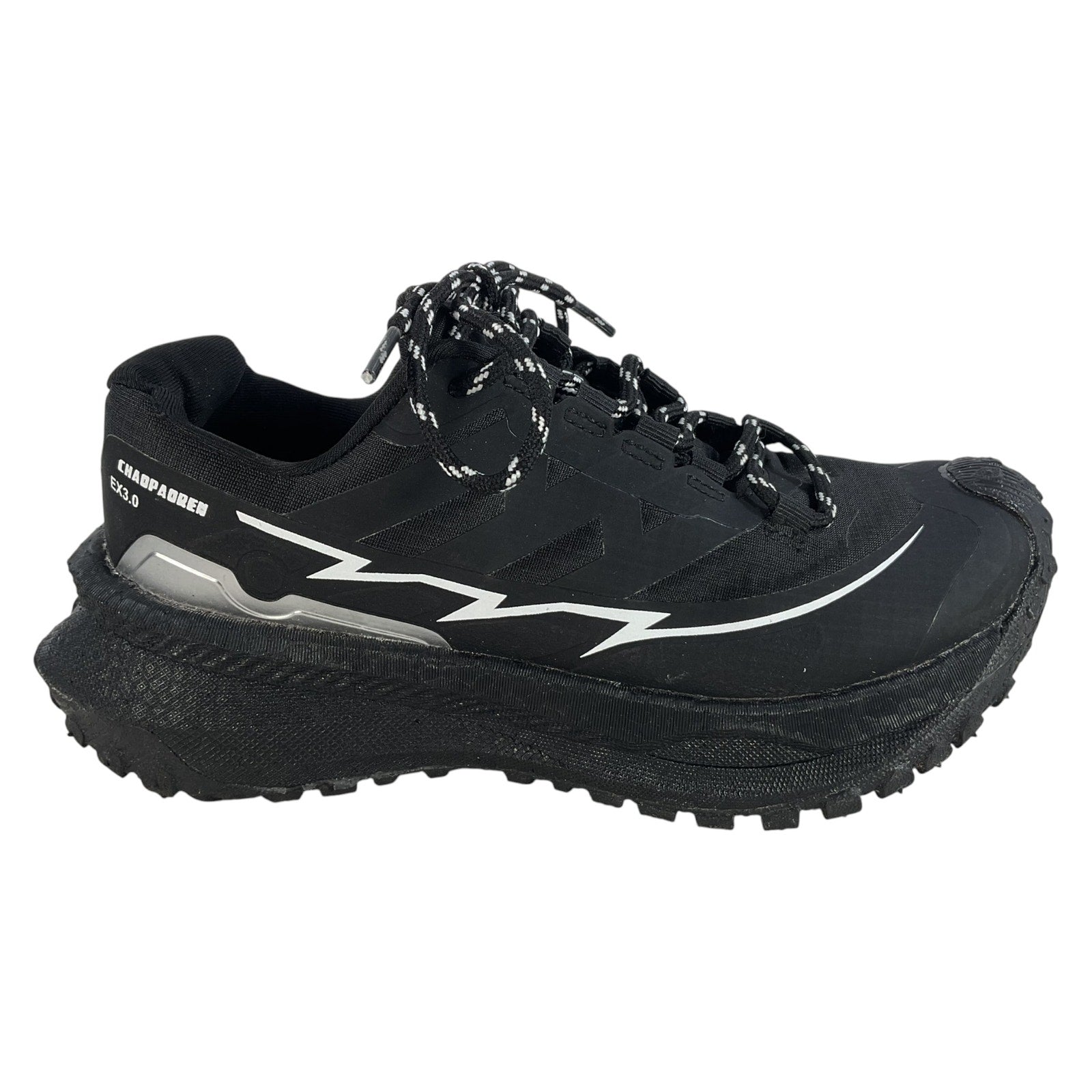 Tenis 5