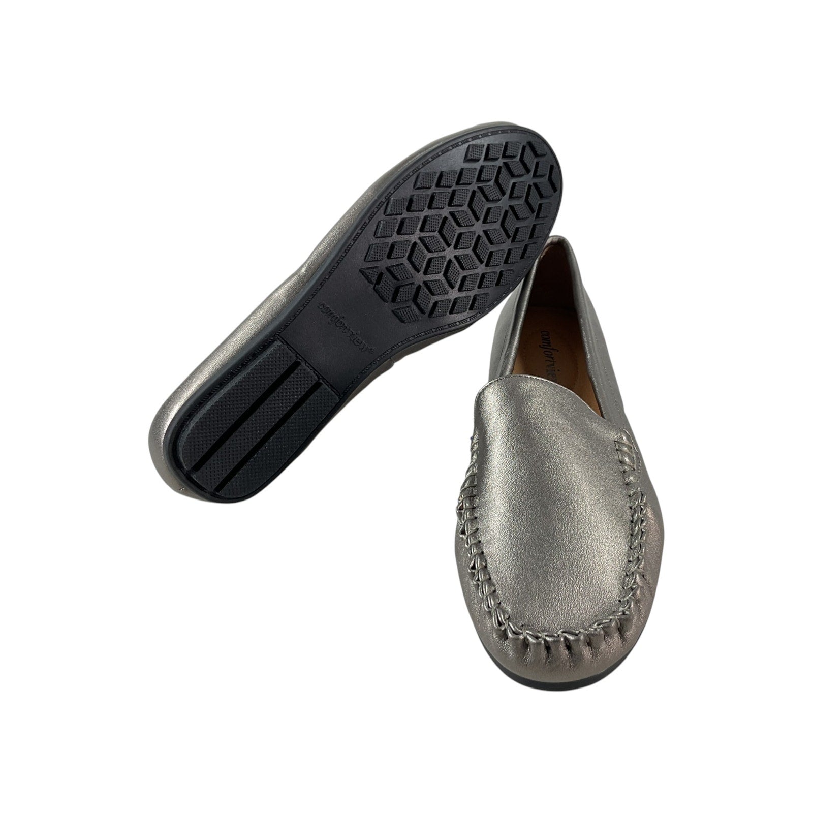 Zapato 7 (Comfortview)