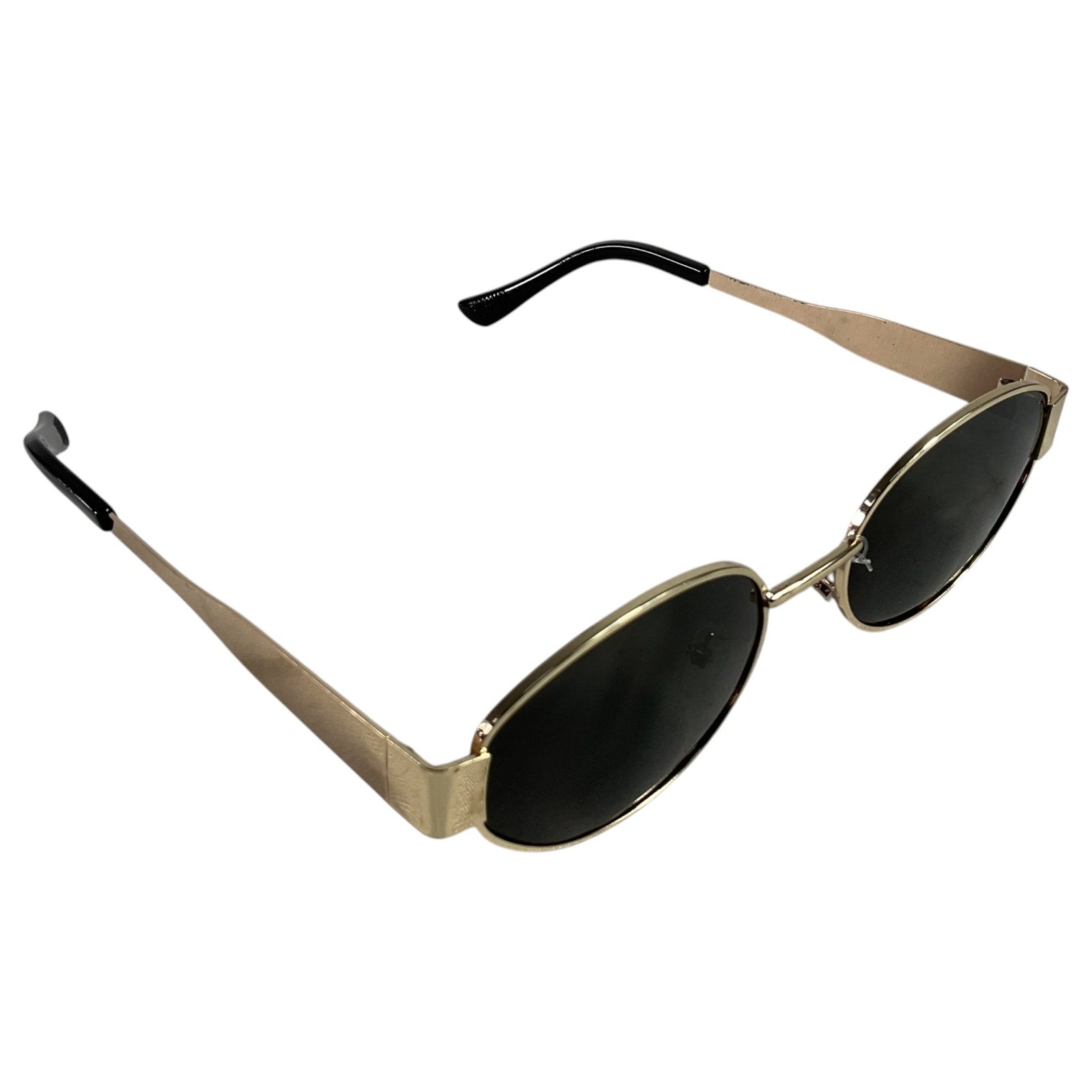 Lentes
