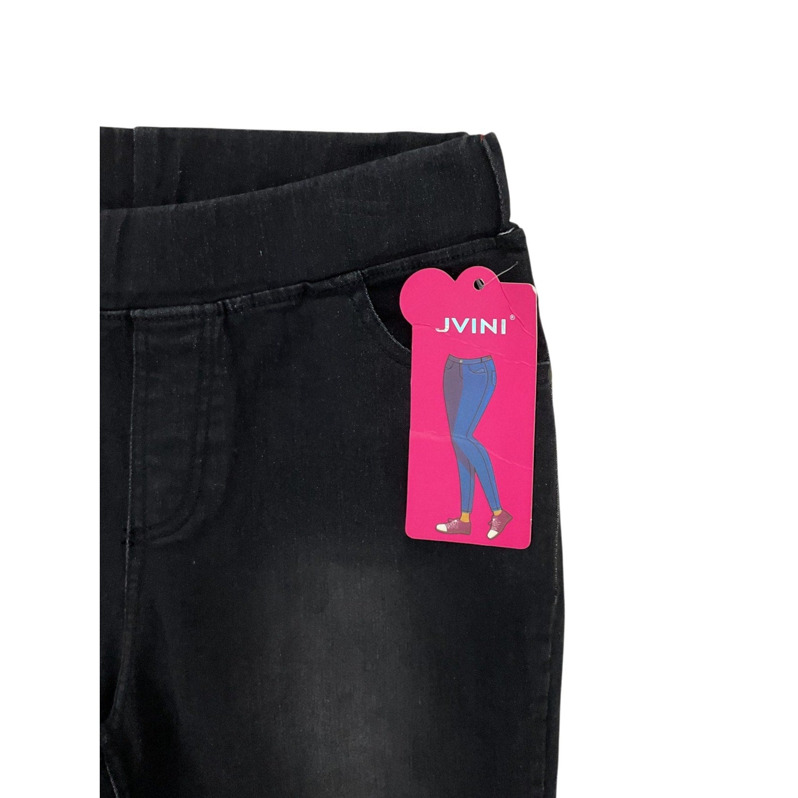 Jeans S (JVINI)