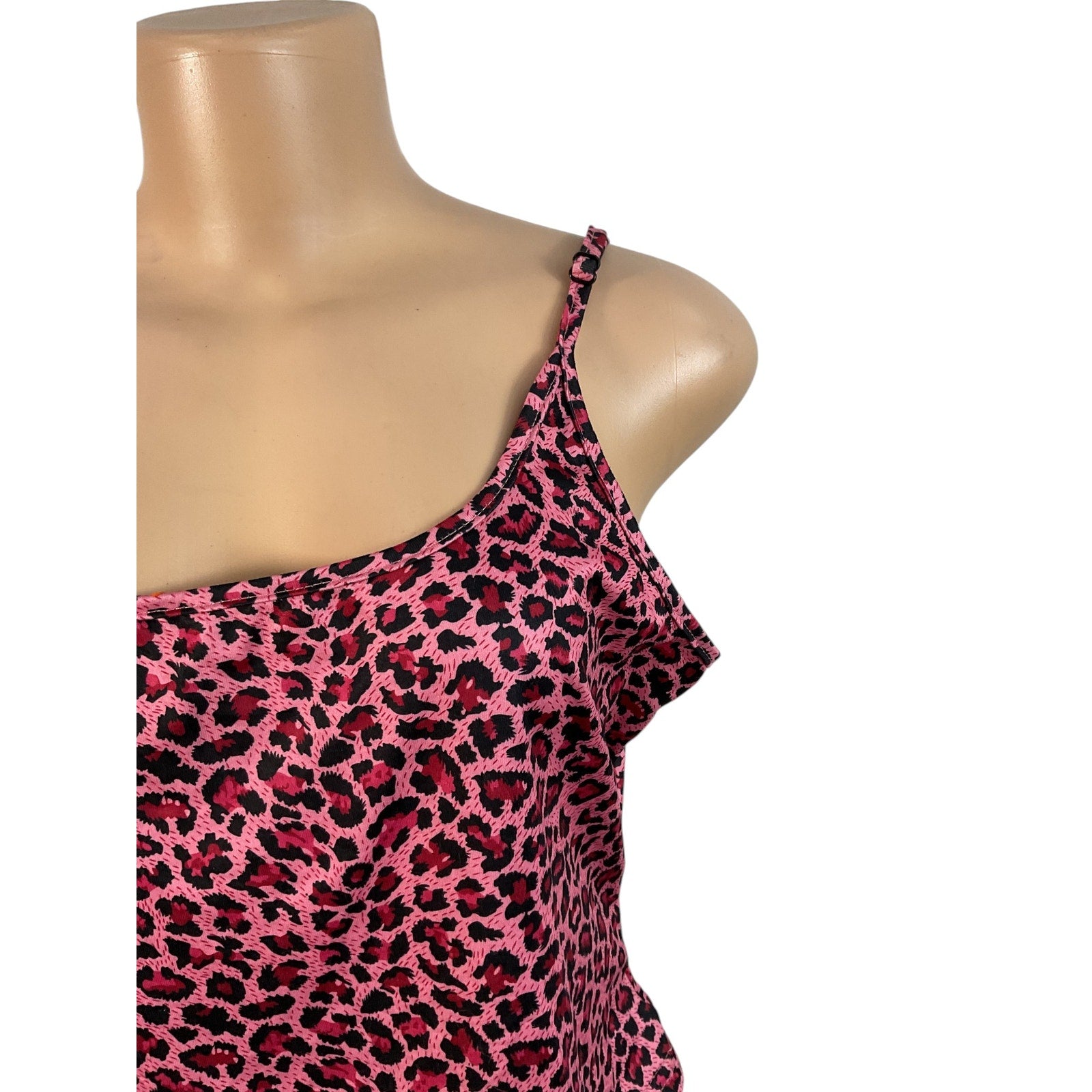 Blusa XL