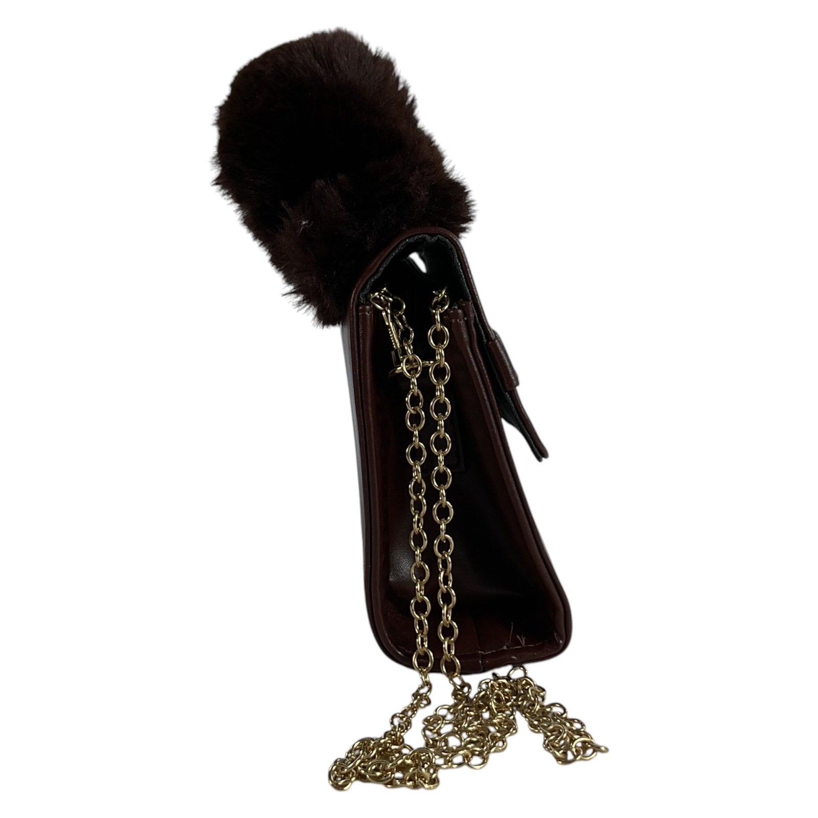 Cartera